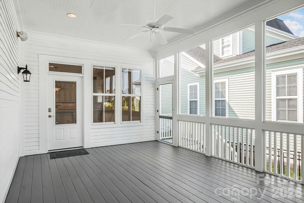 10022 Triple Oak Road
