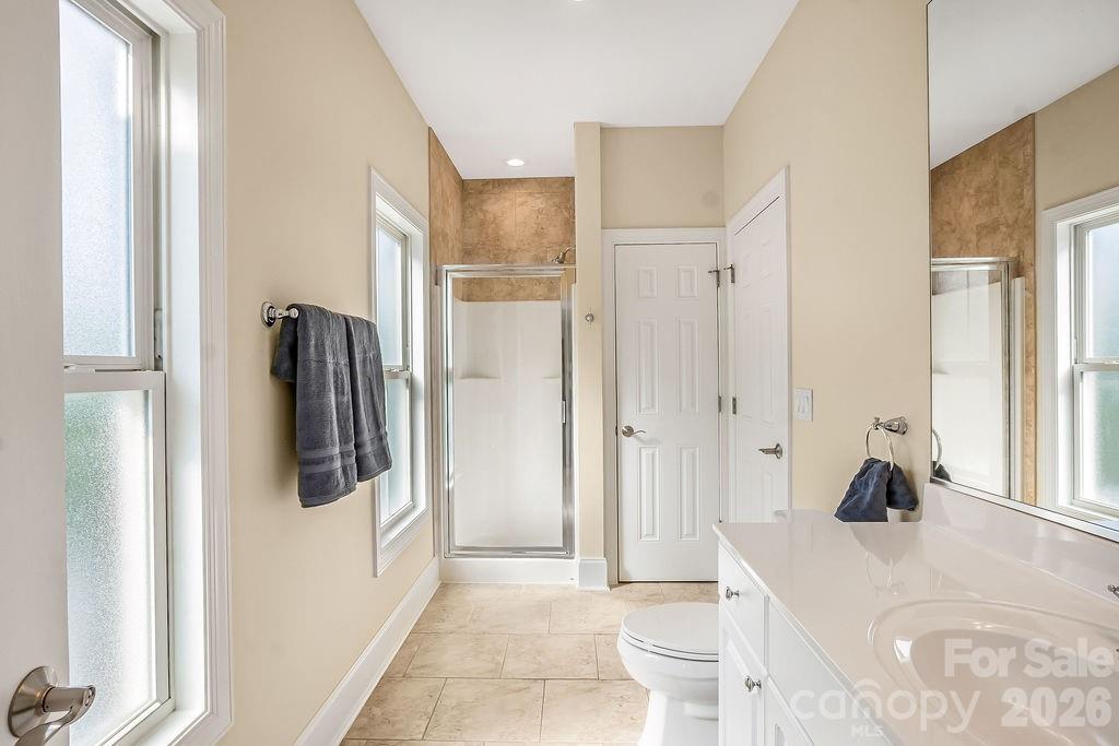 10022 Triple Oak Road