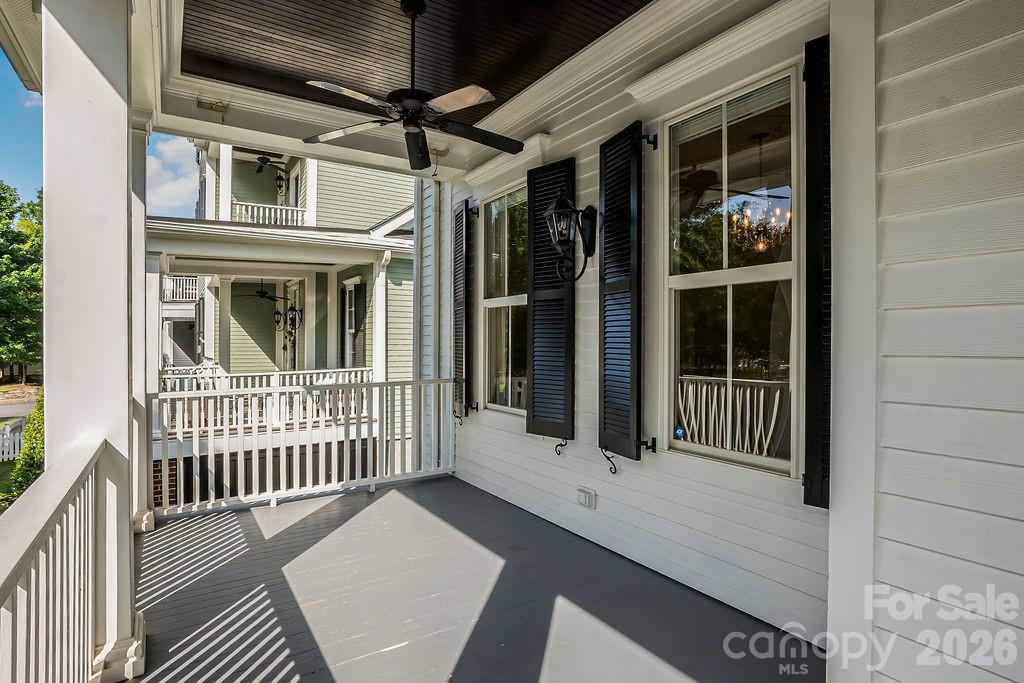 10022 Triple Oak Road