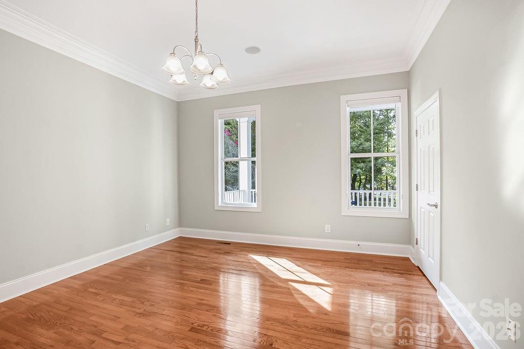 10022 Triple Oak Road