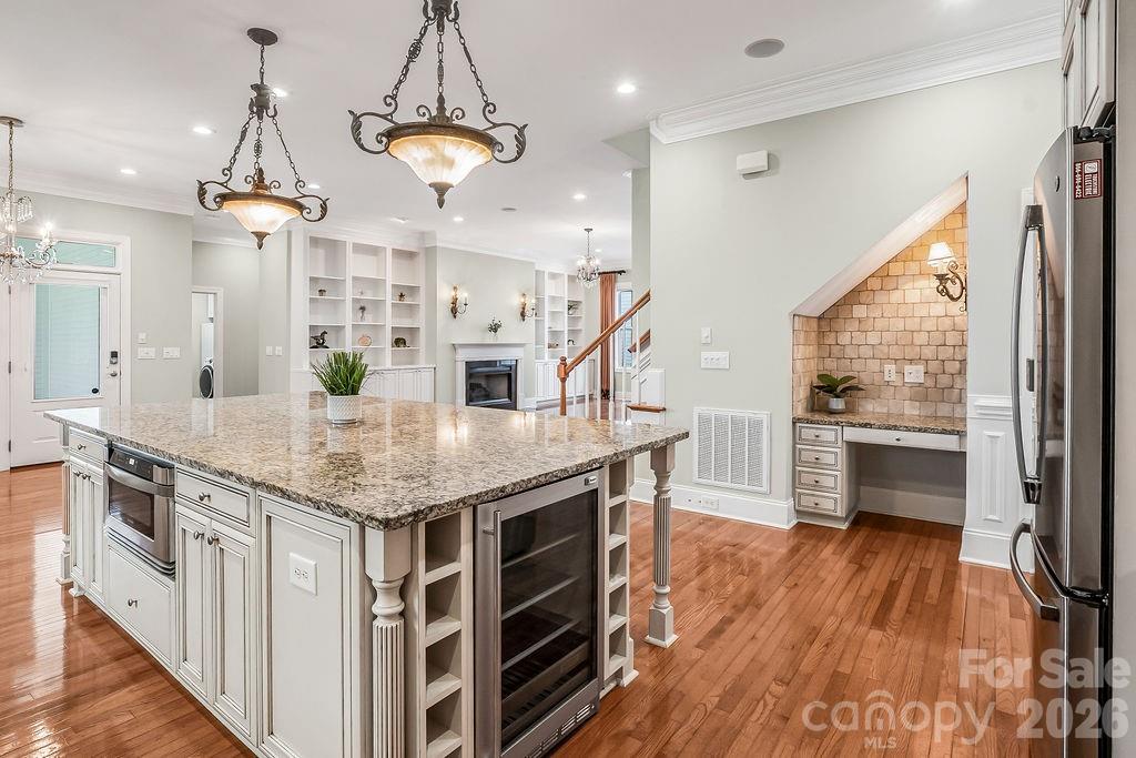 10022 Triple Oak Road