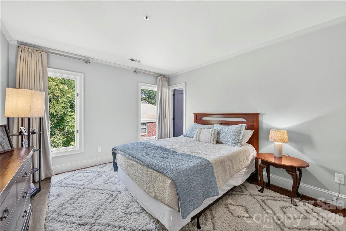 201 Hillside Avenue