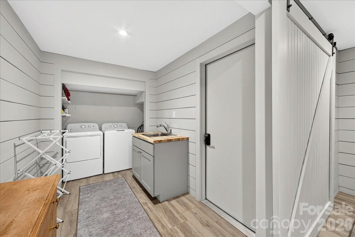 201 Hillside Avenue