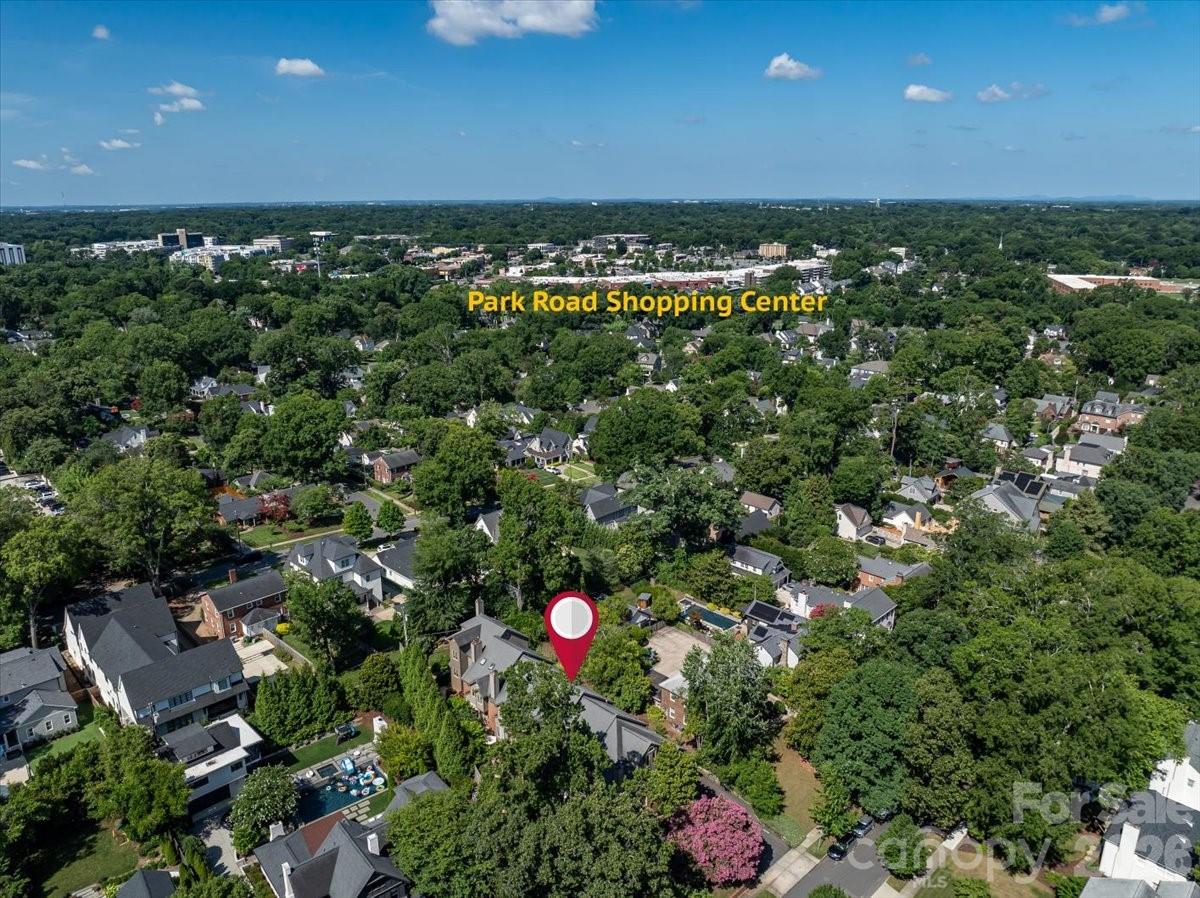 201 Hillside Avenue