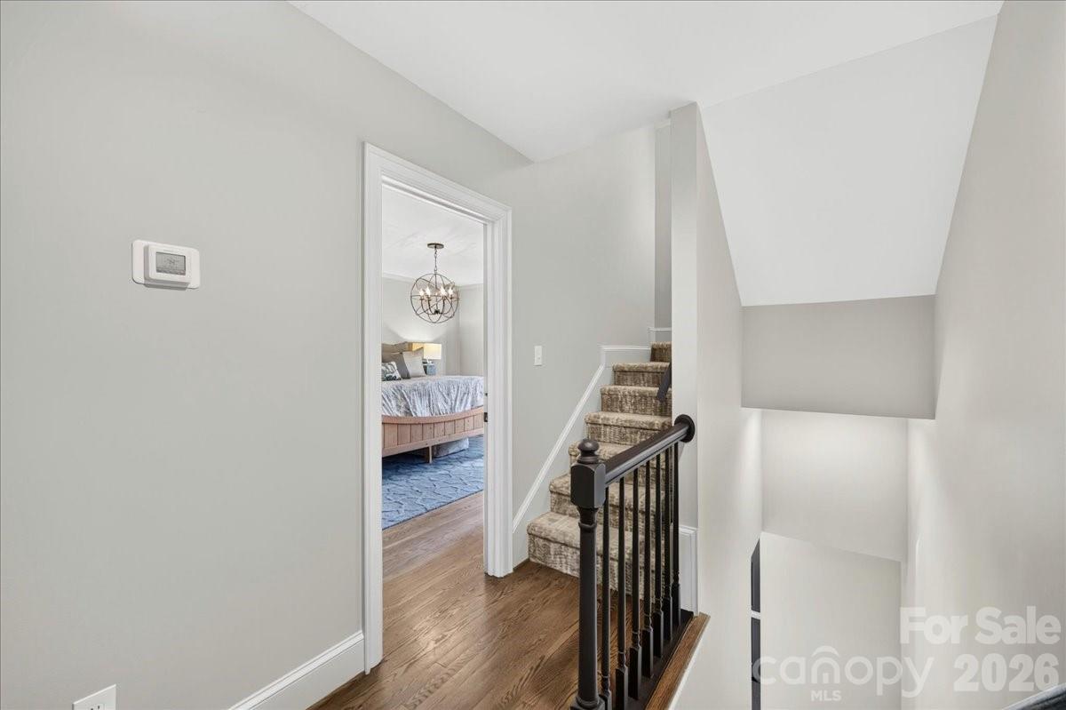 201 Hillside Avenue