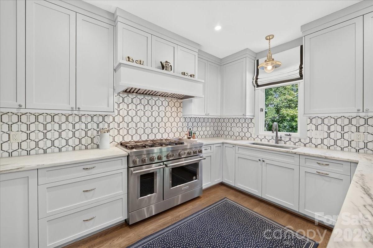 201 Hillside Avenue