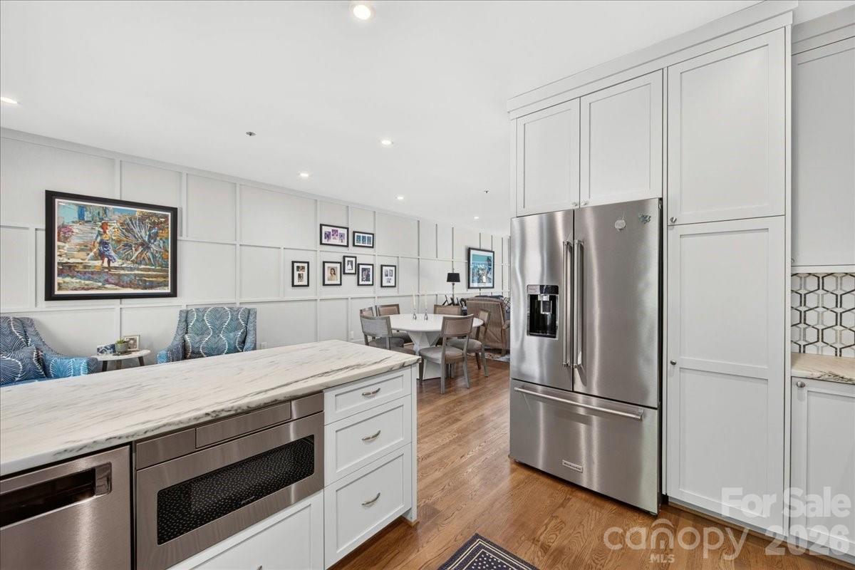 201 Hillside Avenue