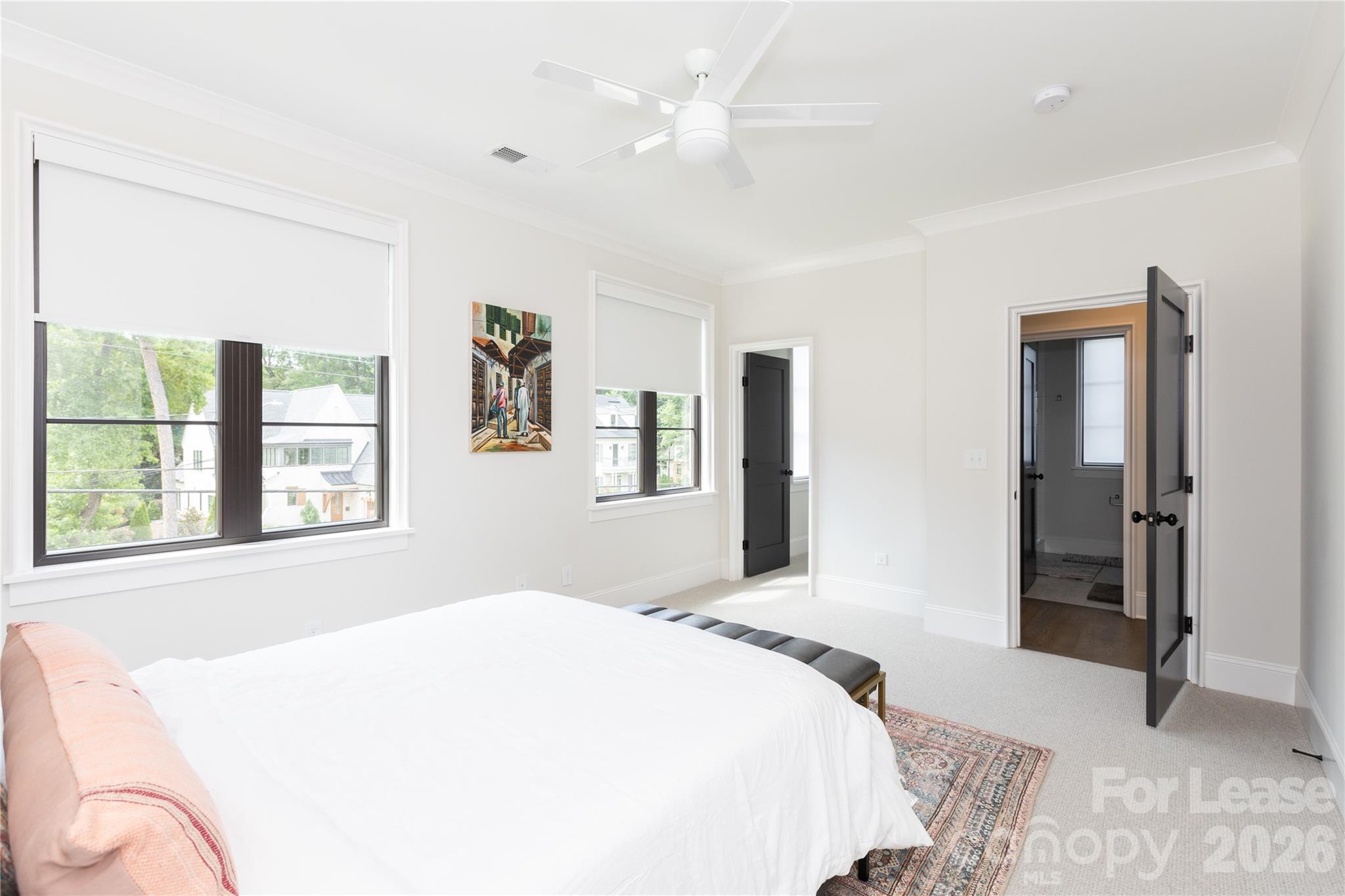 500 Mcalway Road