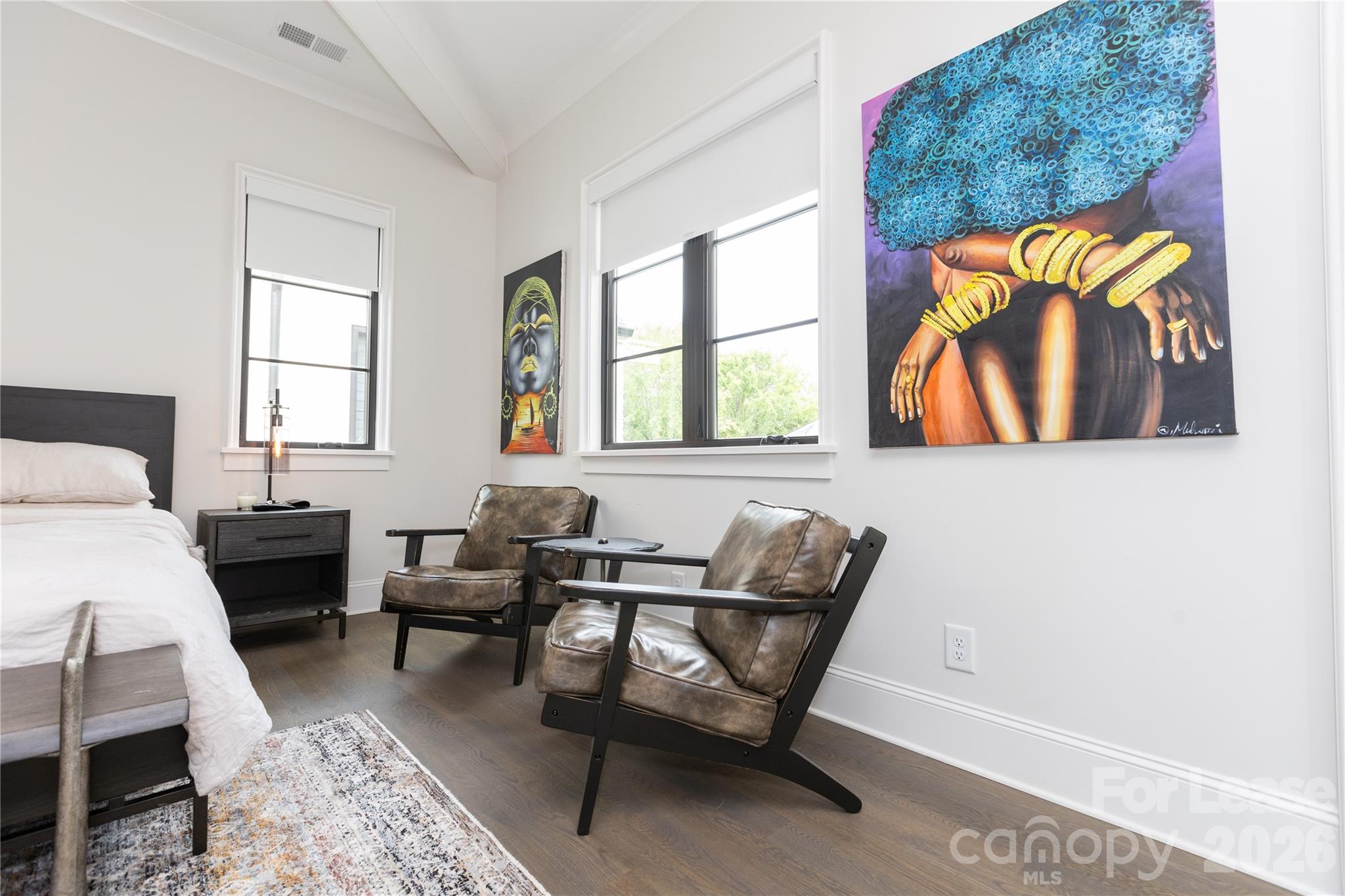 500 Mcalway Road