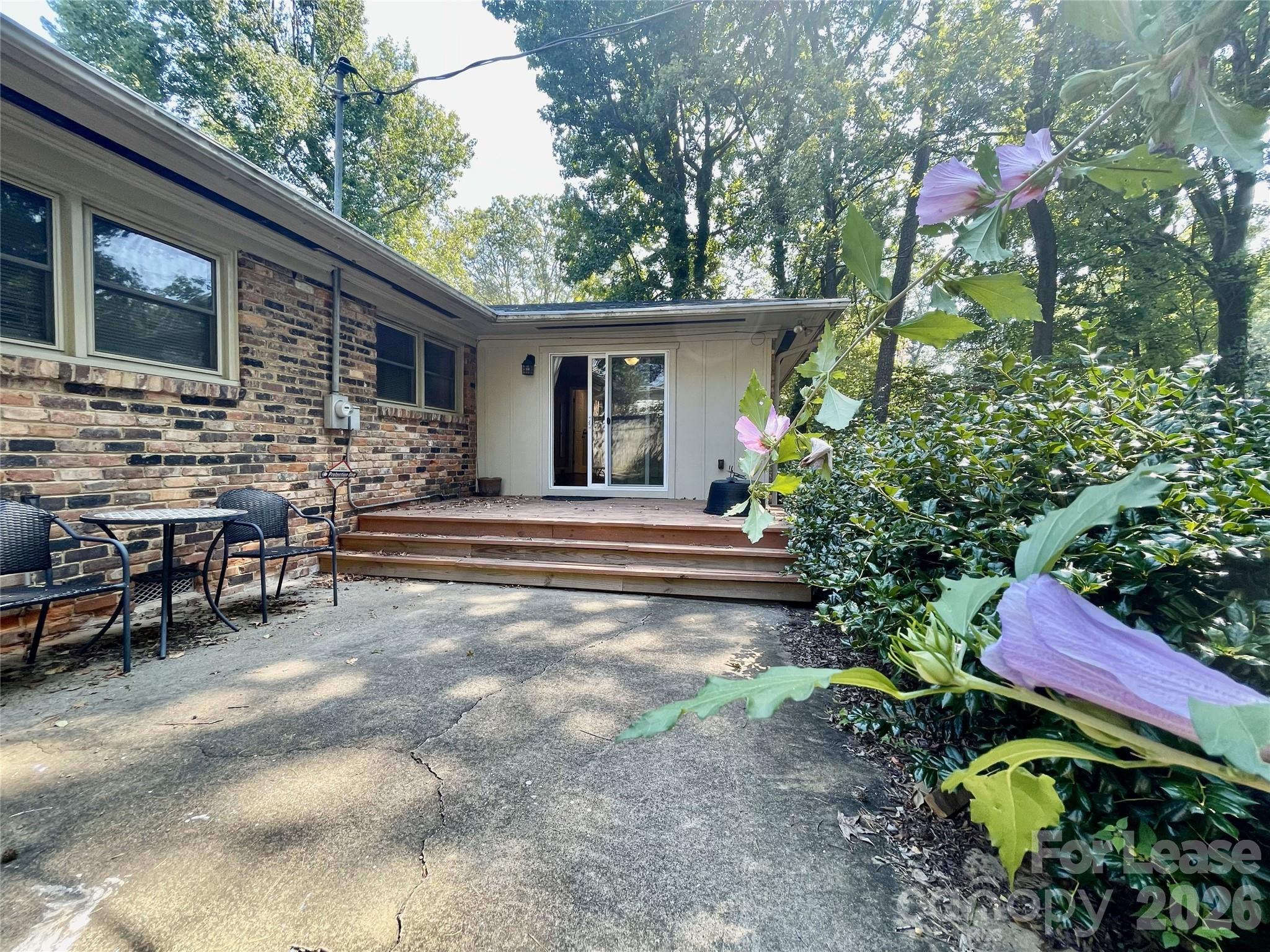 5226 Murrayhill Road