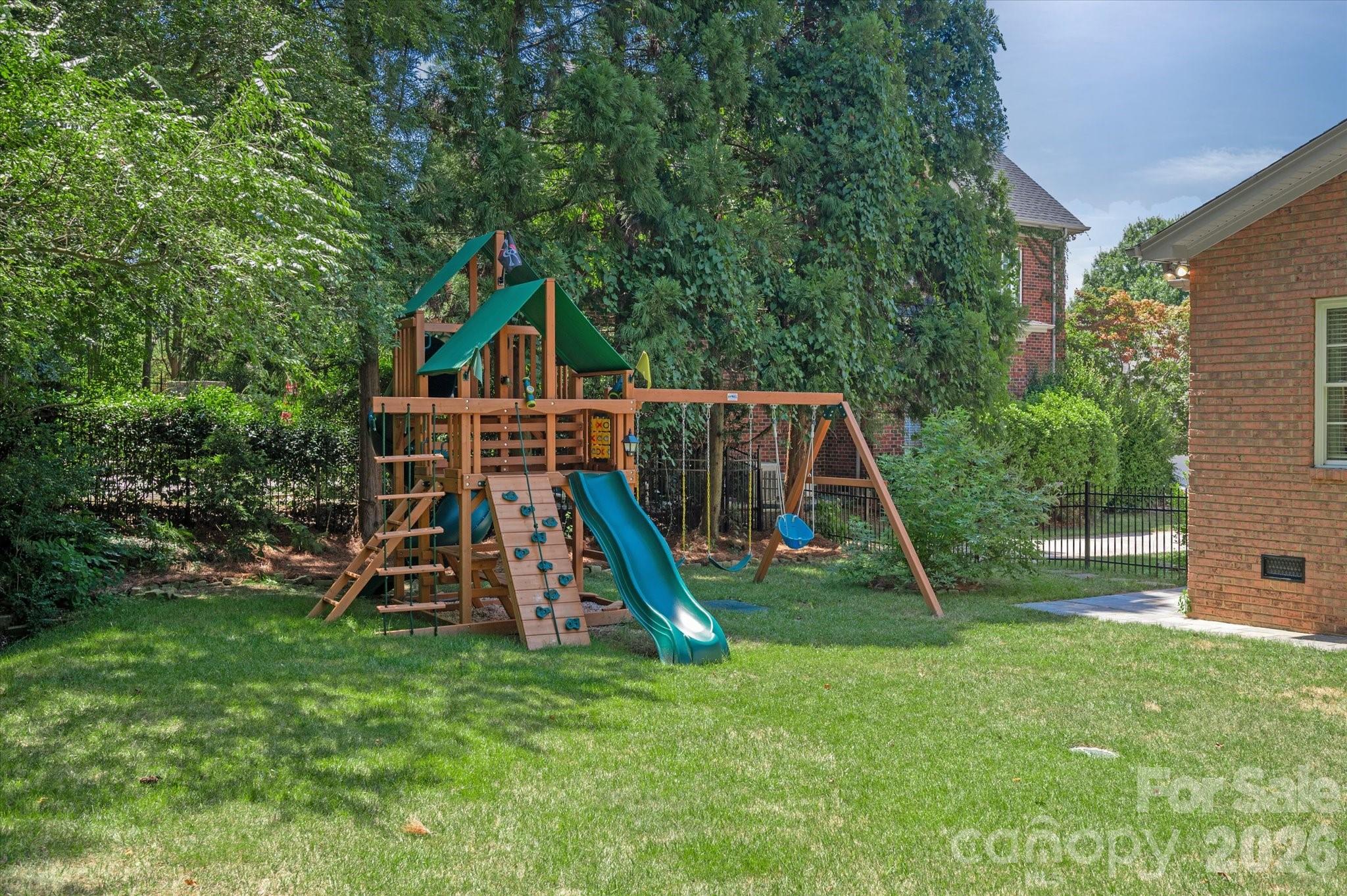 7102 Edenderry Drive