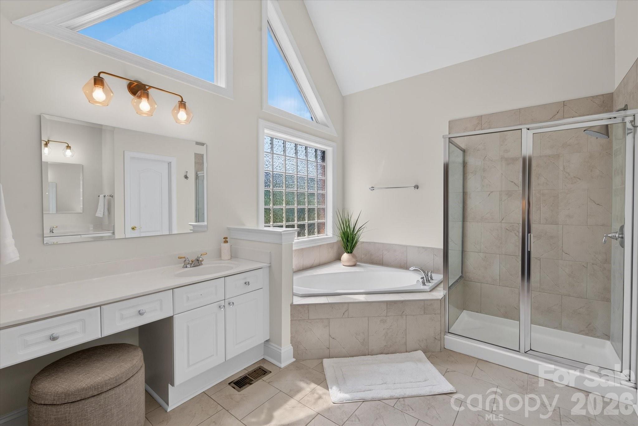 7102 Edenderry Drive