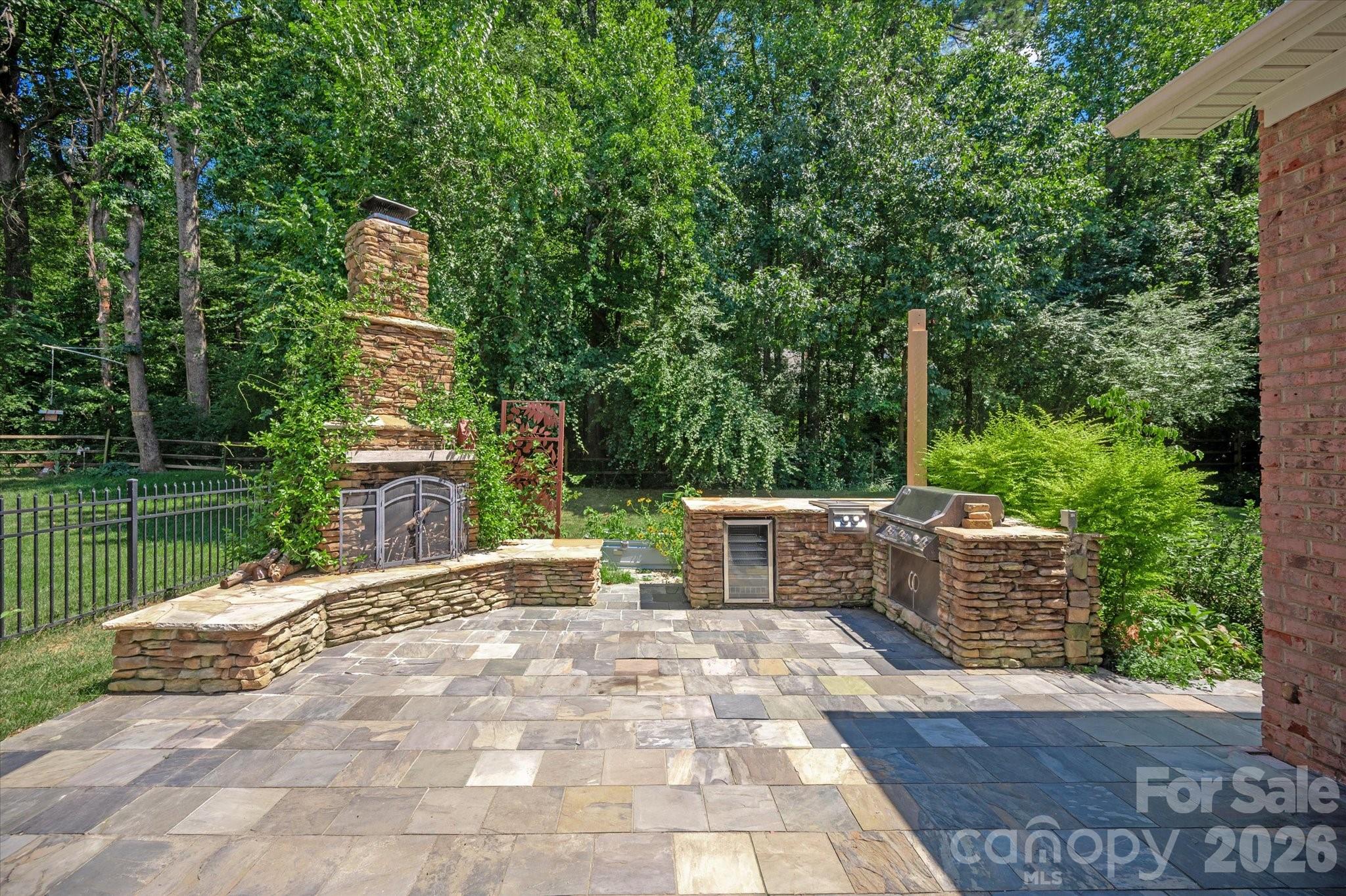 7102 Edenderry Drive