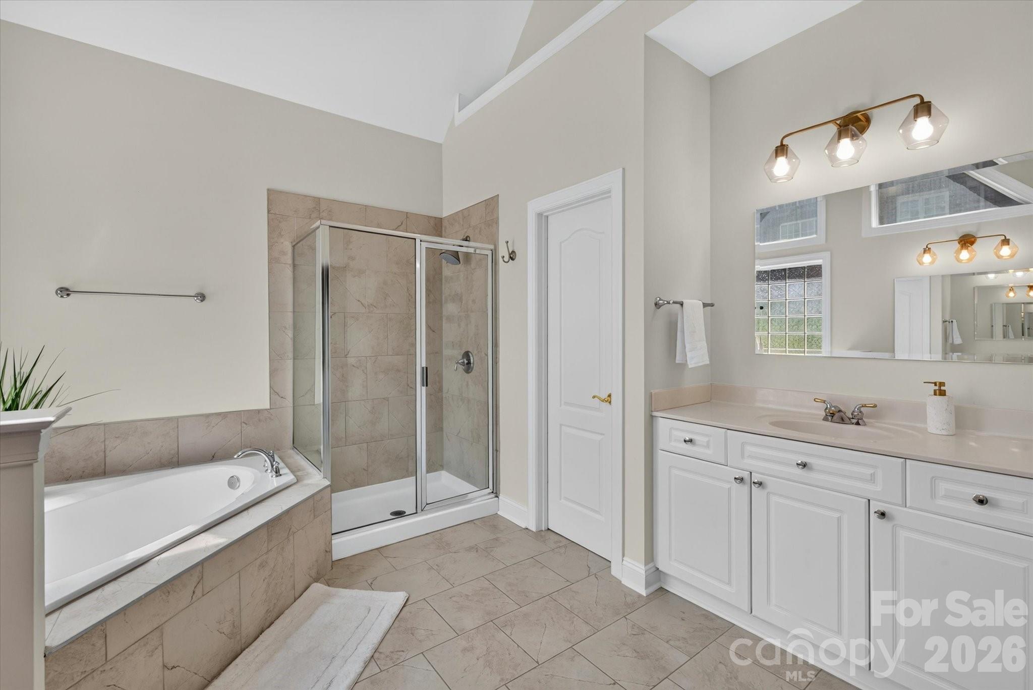 7102 Edenderry Drive