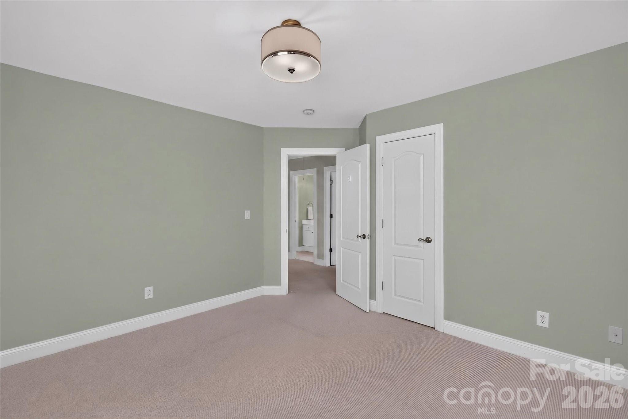 7102 Edenderry Drive