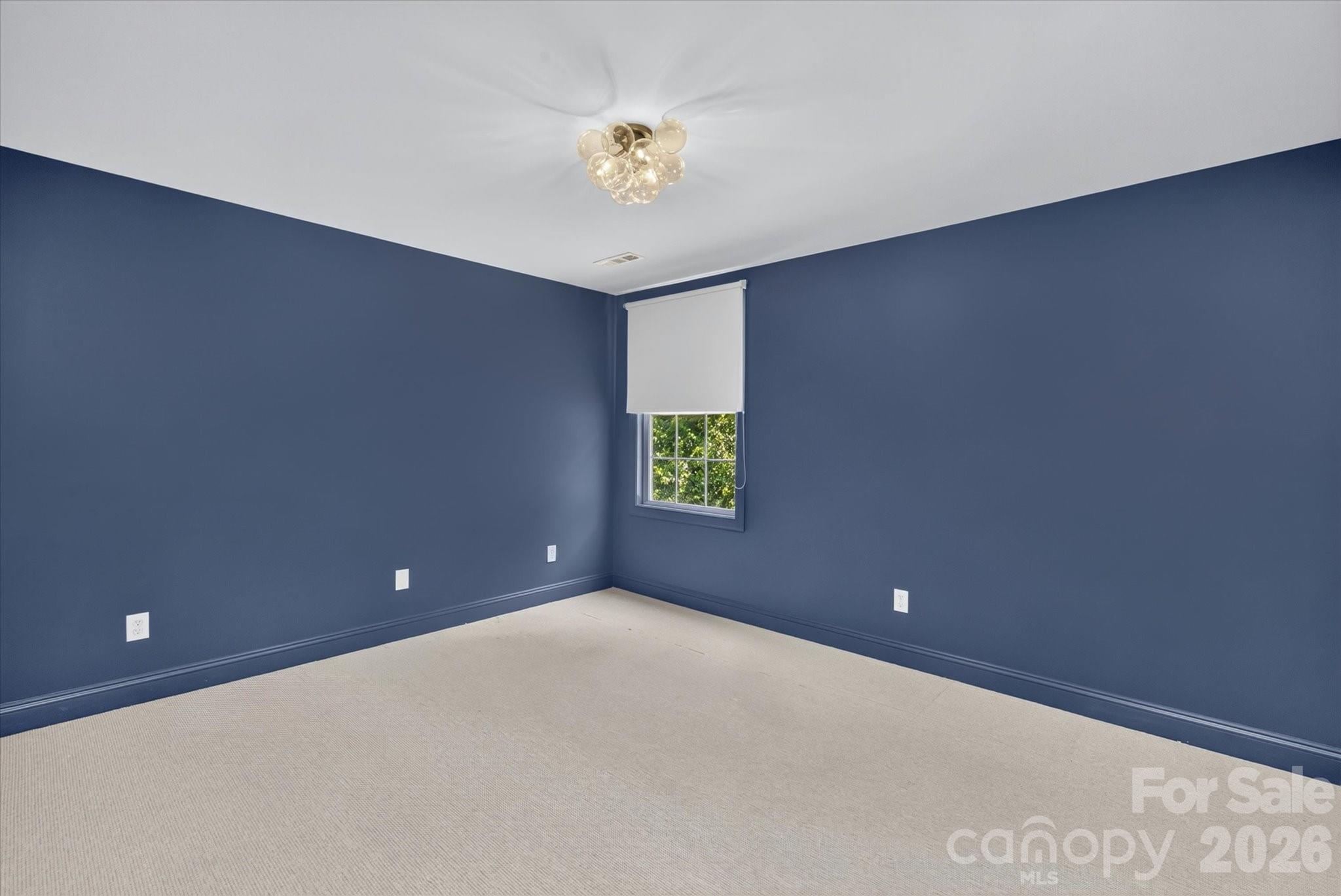 7102 Edenderry Drive