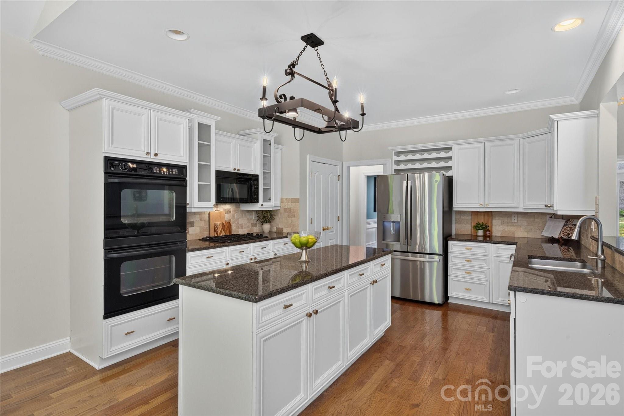 7102 Edenderry Drive