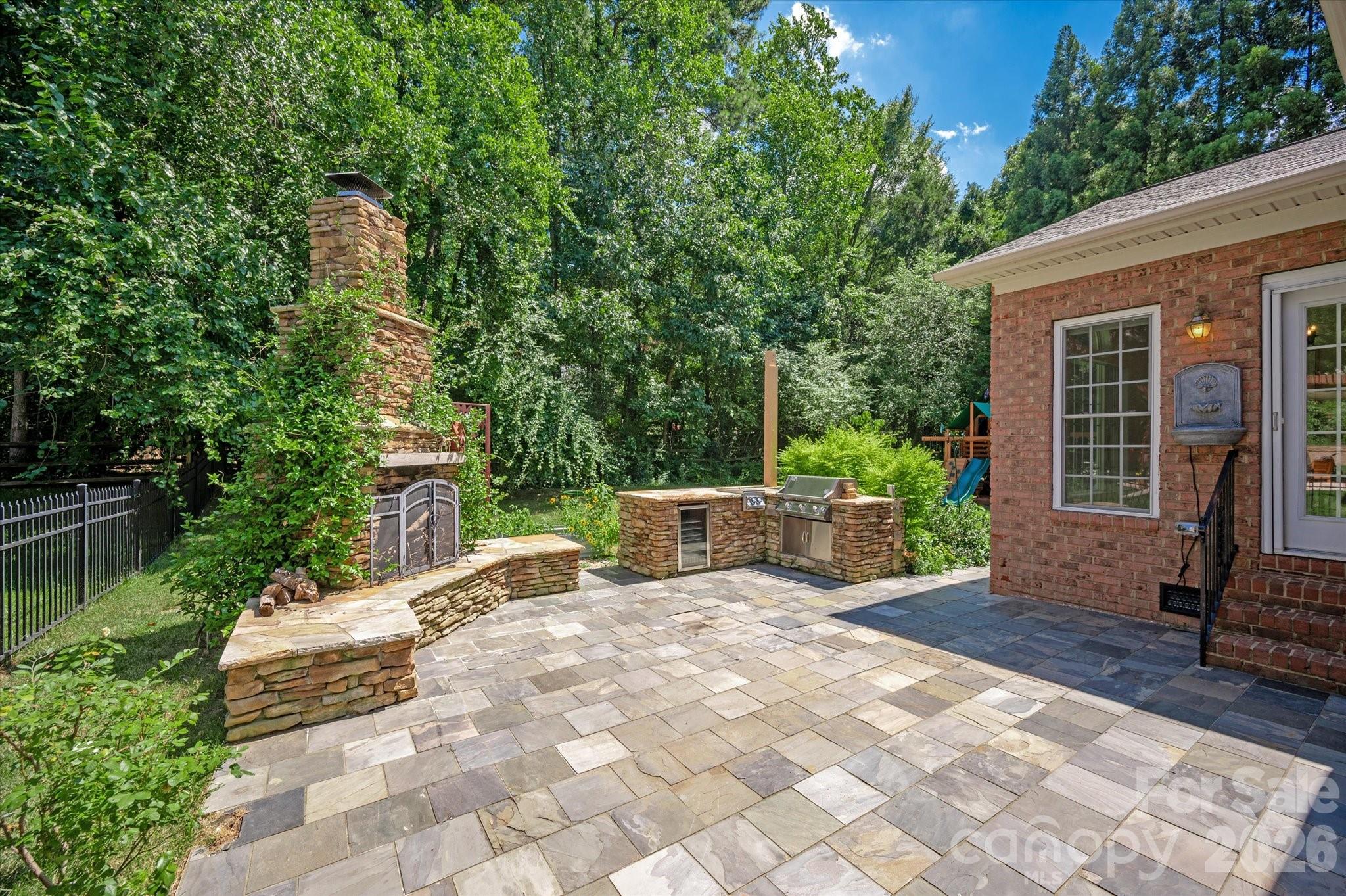 7102 Edenderry Drive