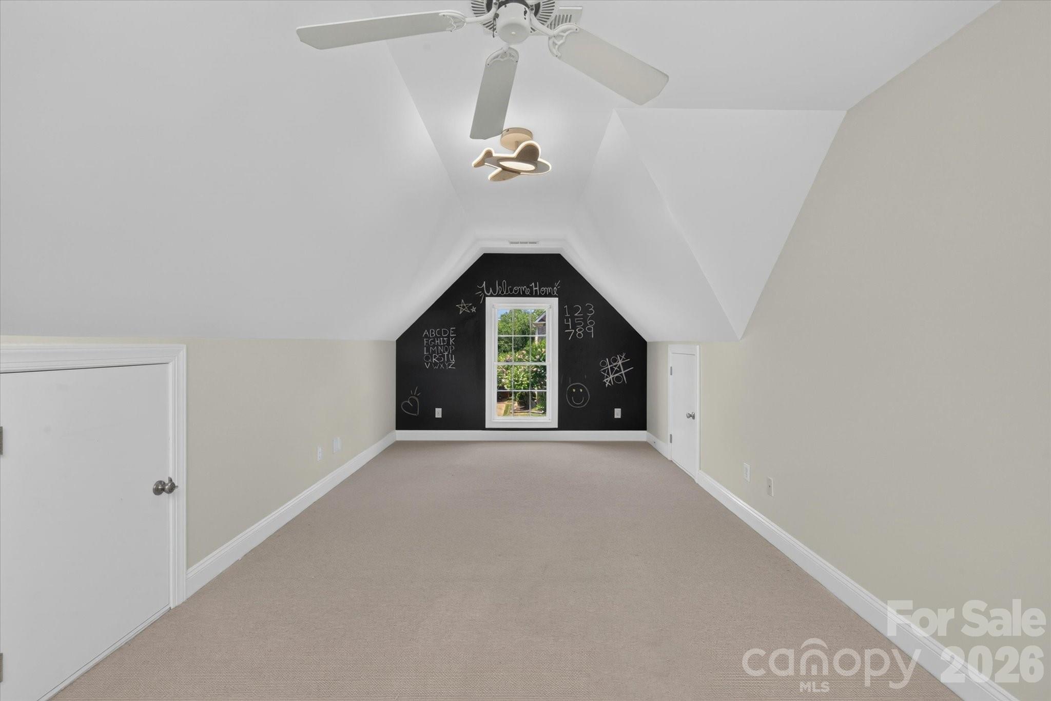 7102 Edenderry Drive