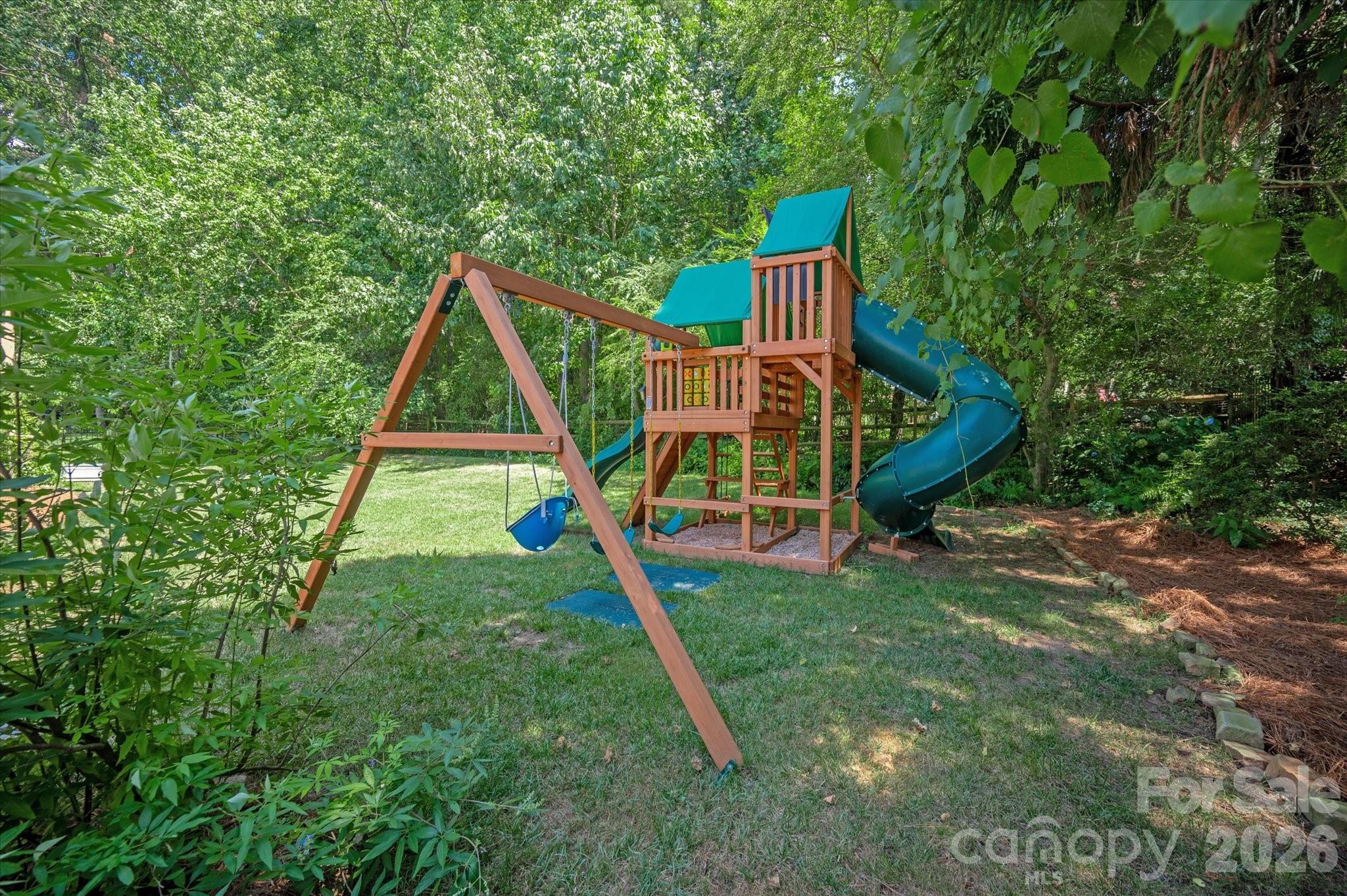 7102 Edenderry Drive