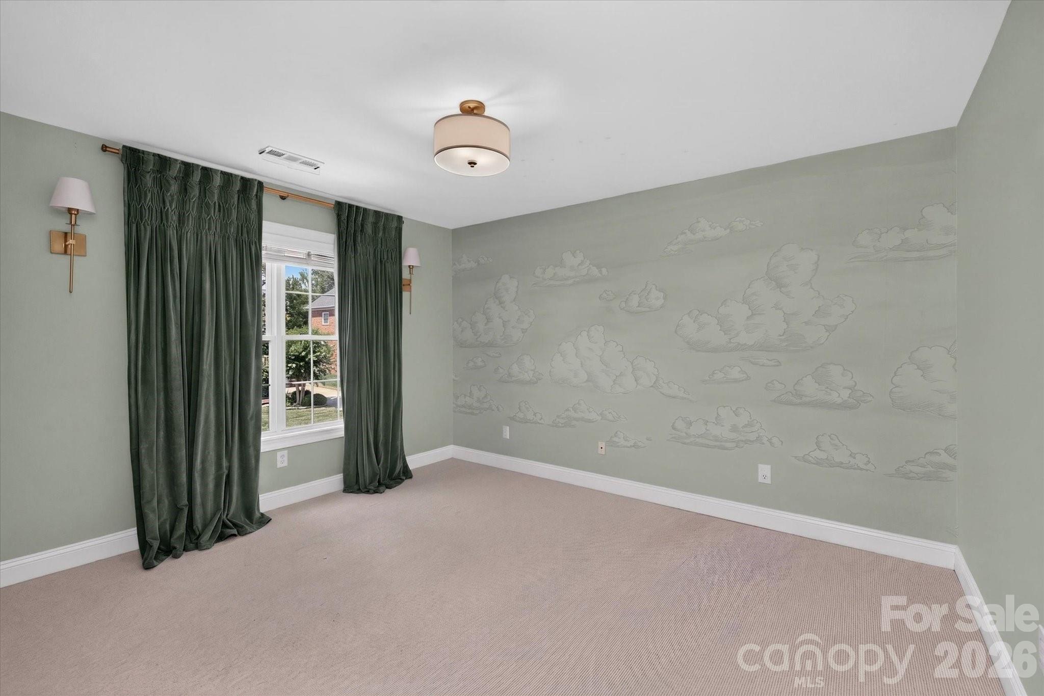 7102 Edenderry Drive