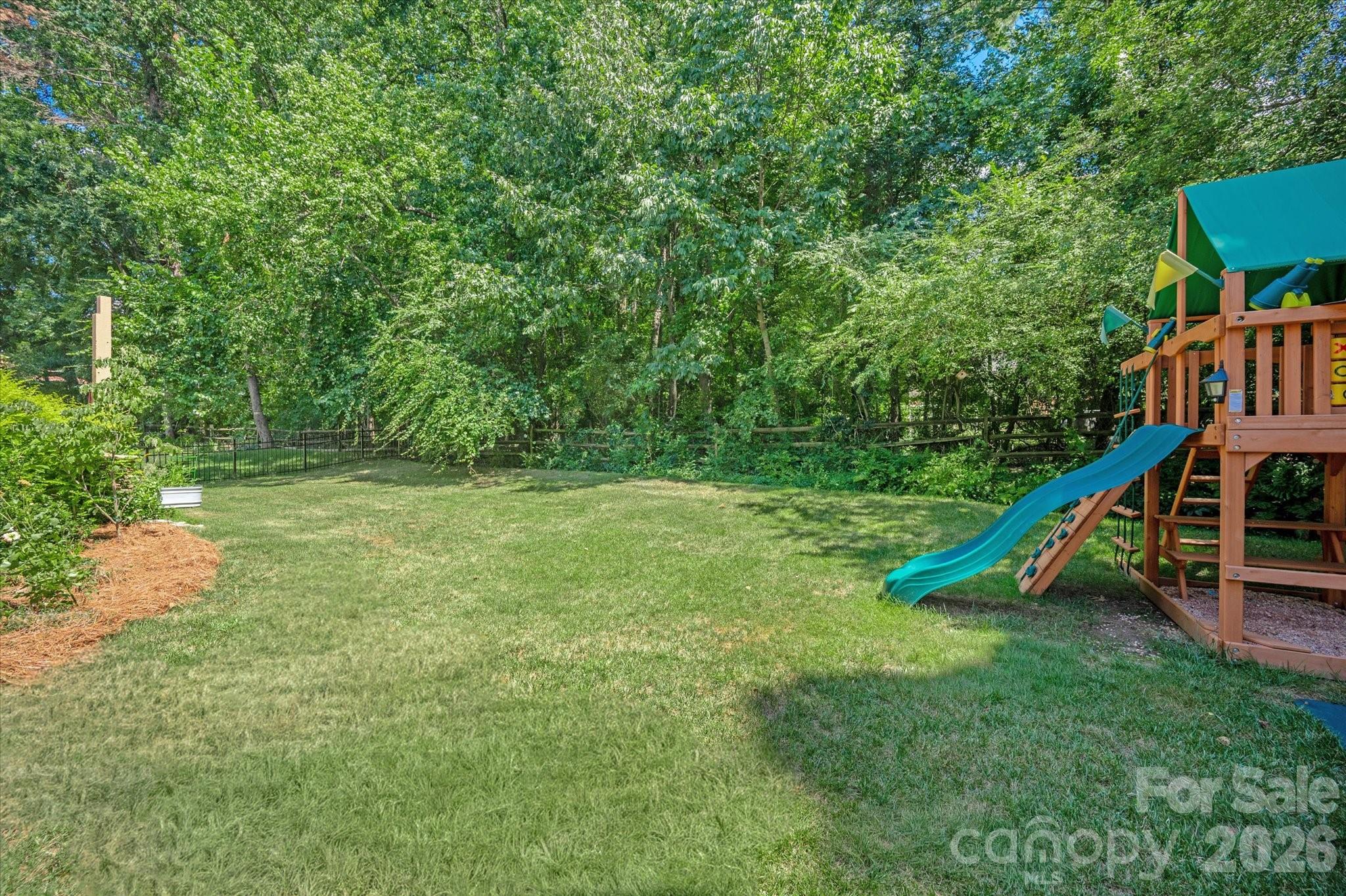 7102 Edenderry Drive