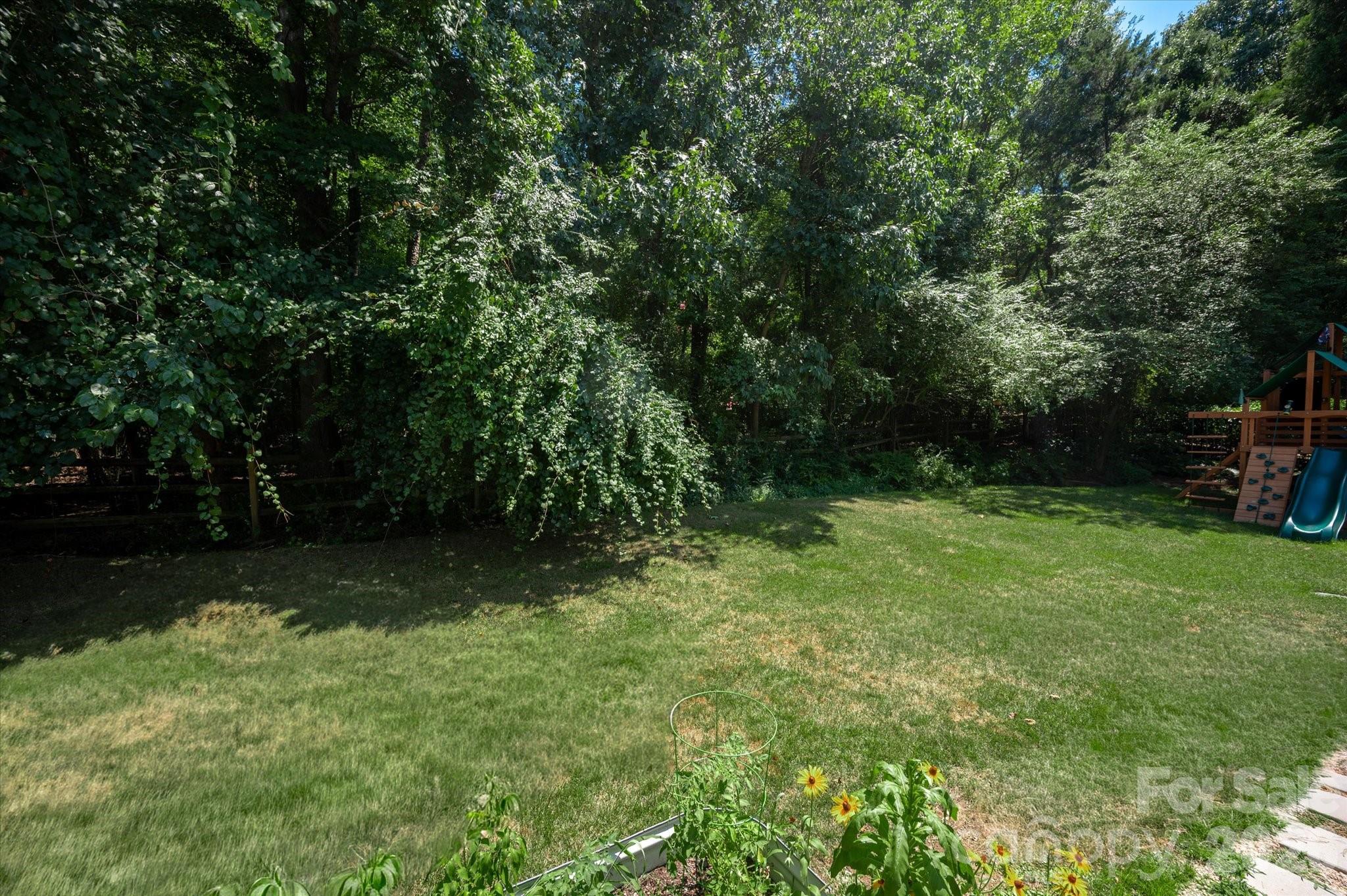 7102 Edenderry Drive