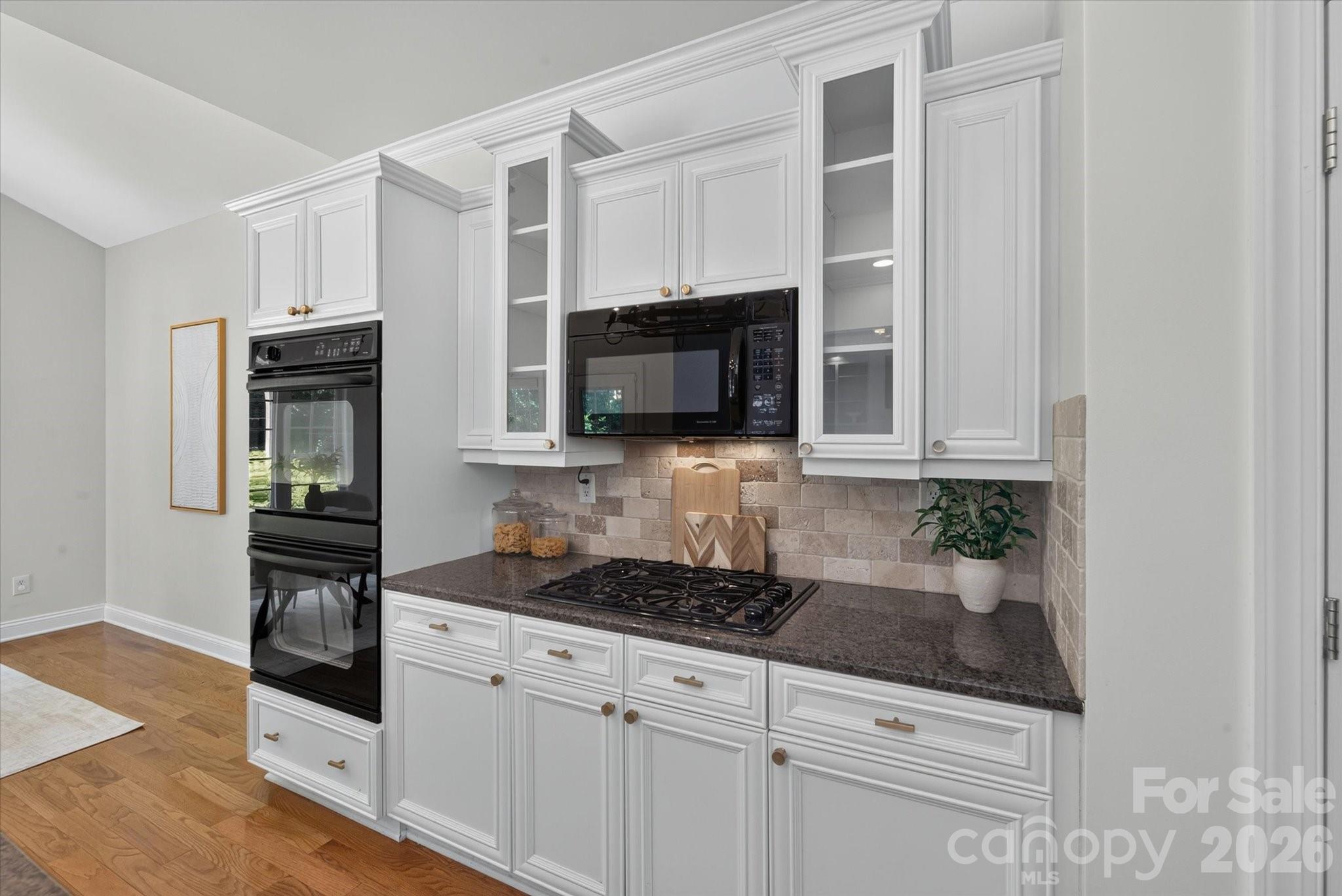 7102 Edenderry Drive