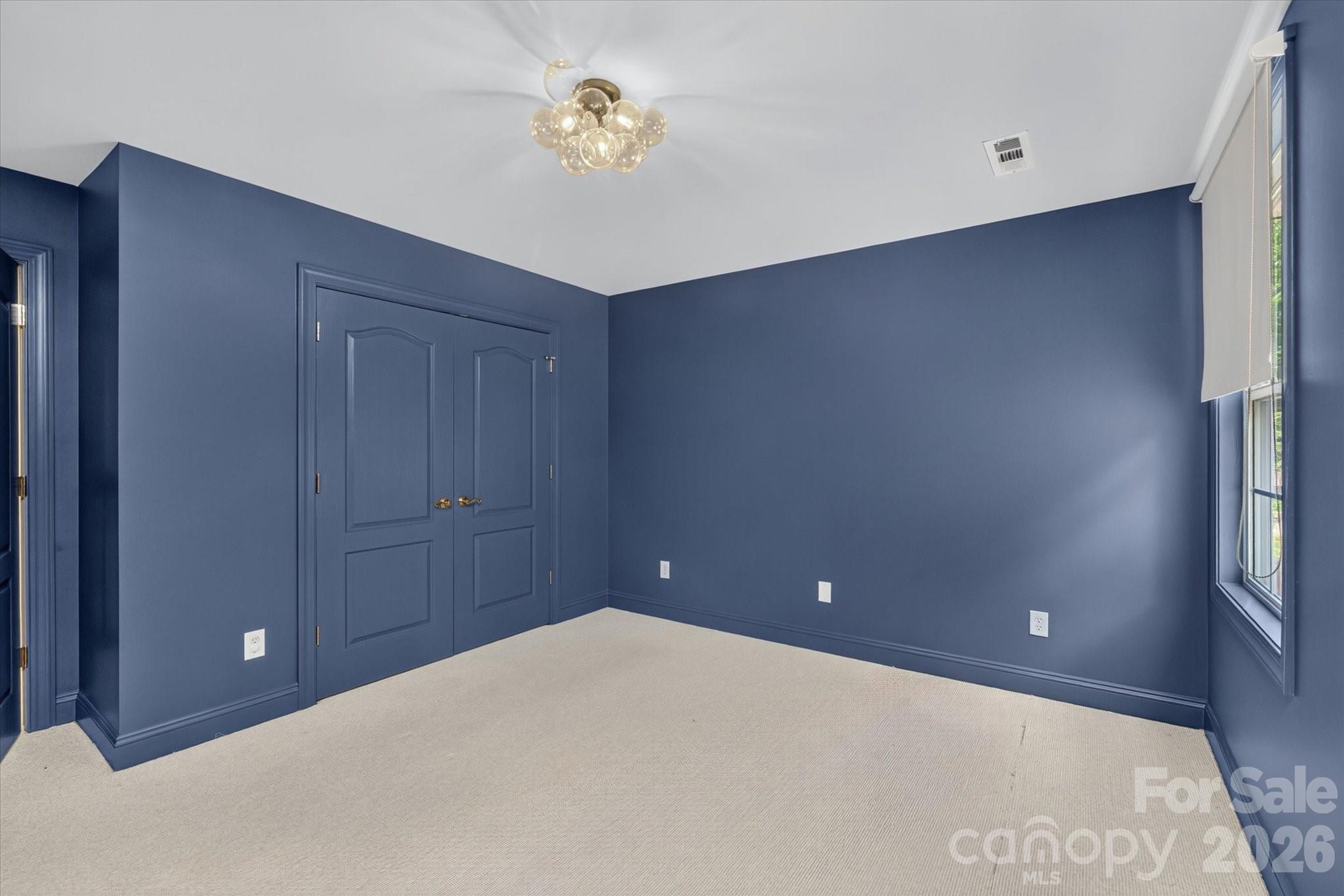 7102 Edenderry Drive