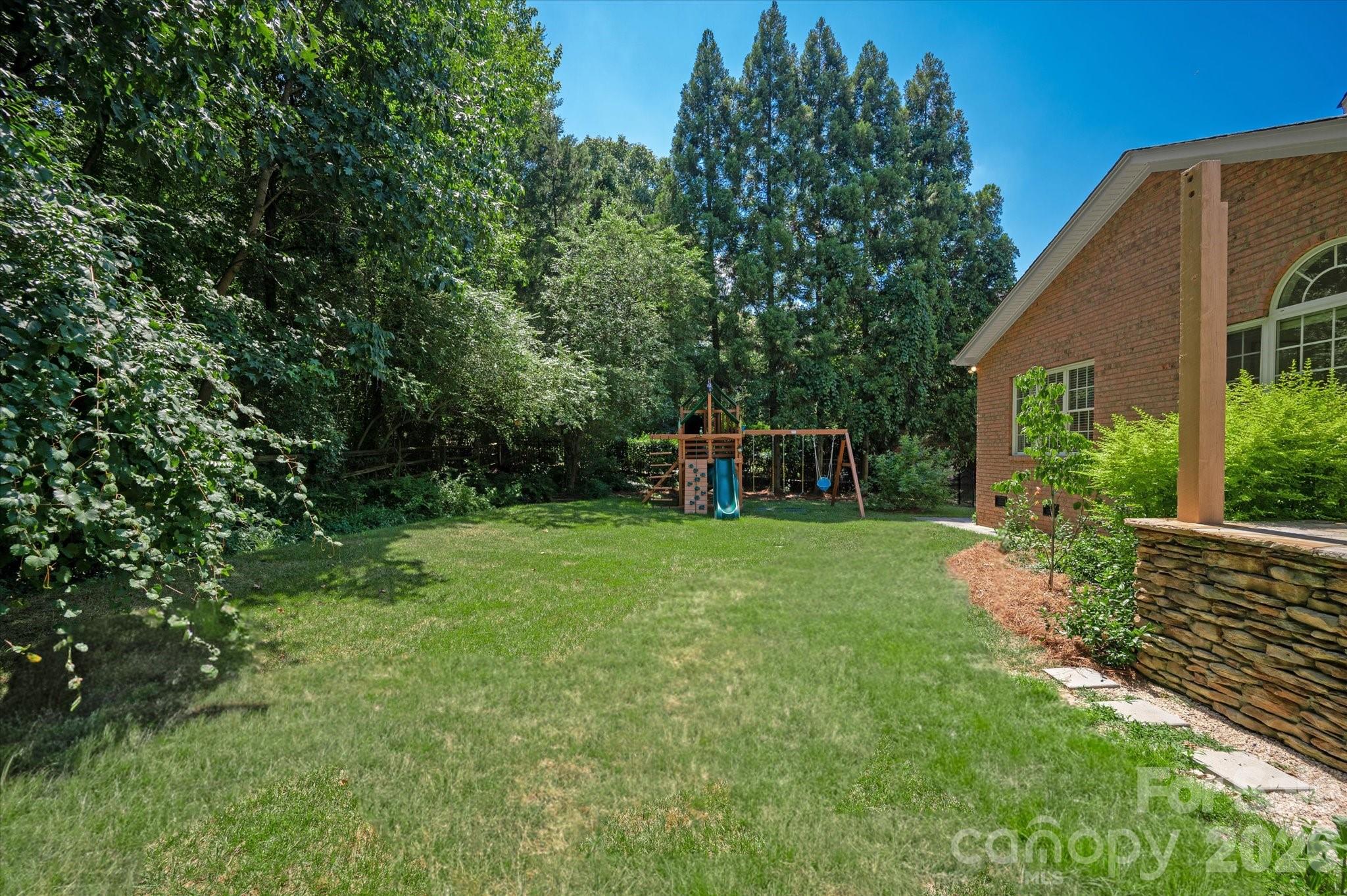 7102 Edenderry Drive