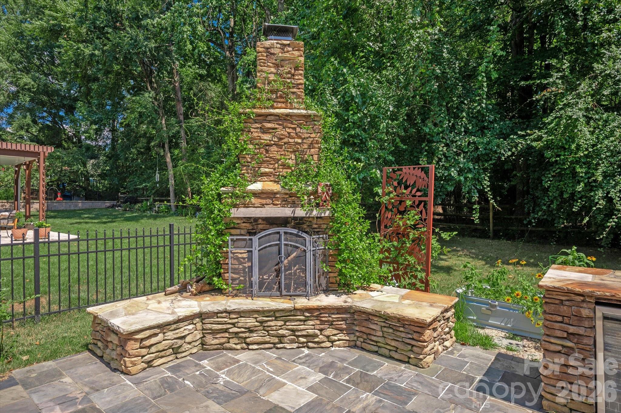 7102 Edenderry Drive