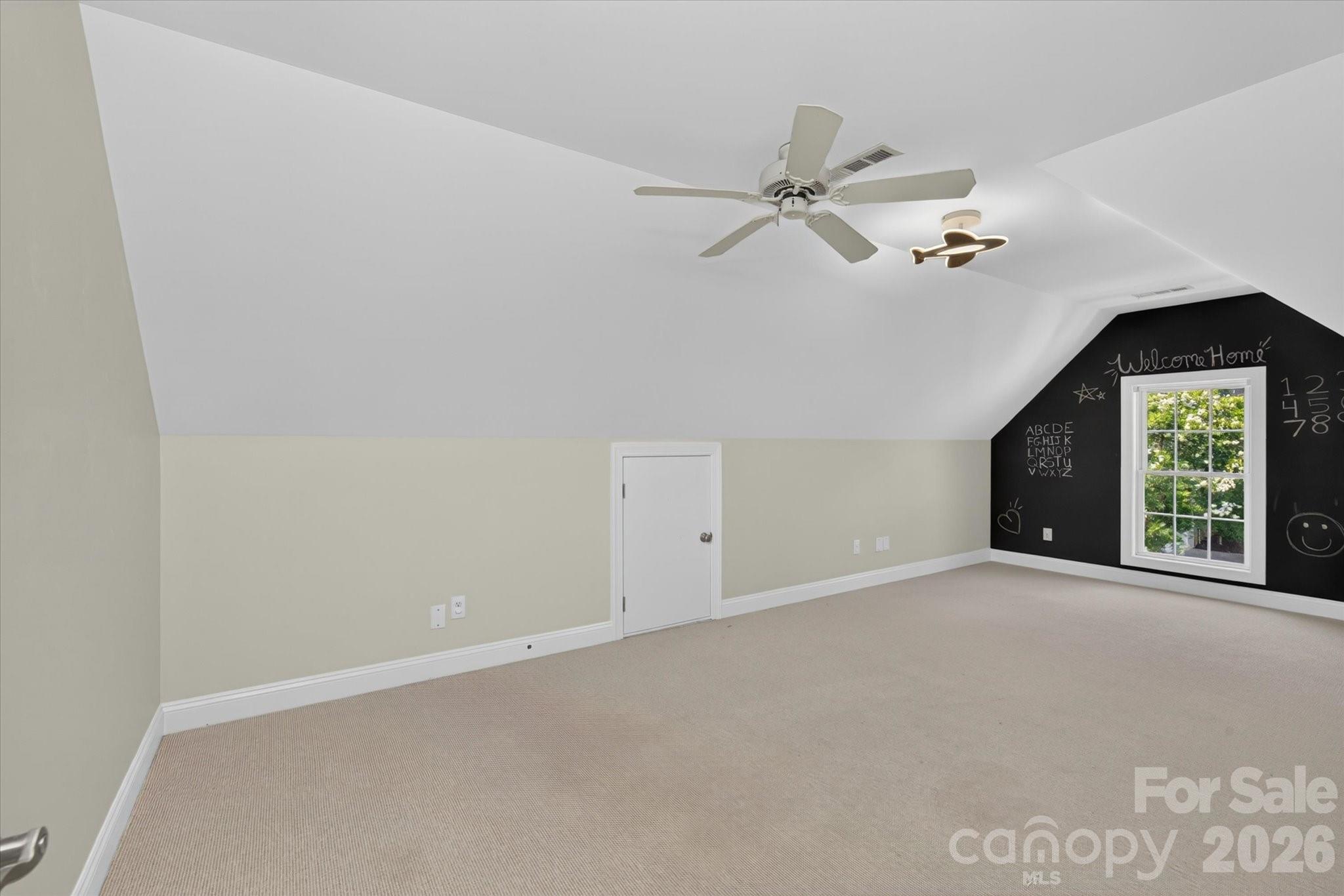 7102 Edenderry Drive