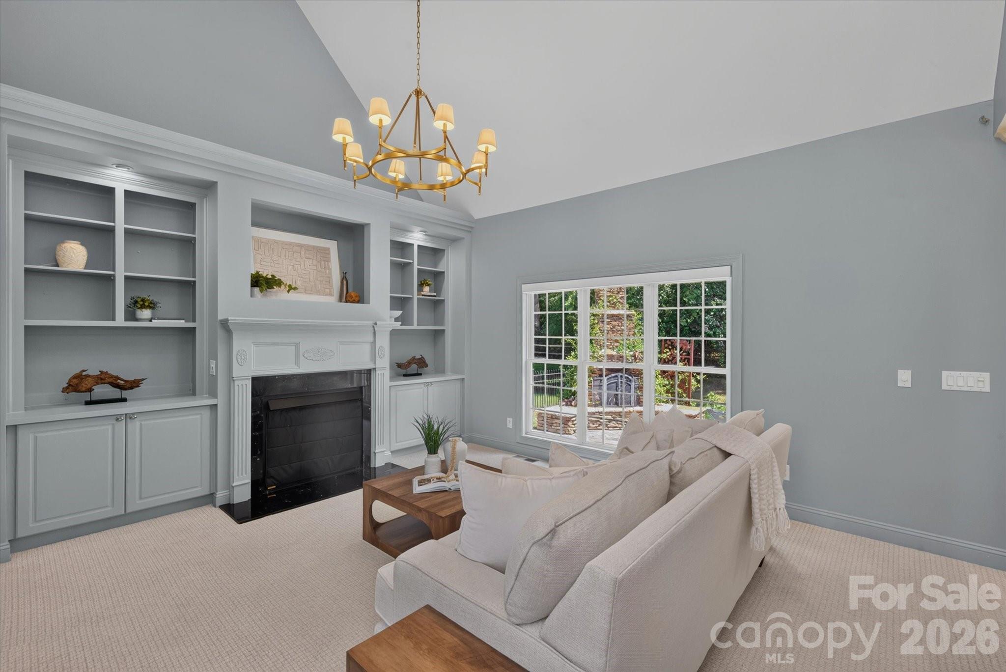 7102 Edenderry Drive