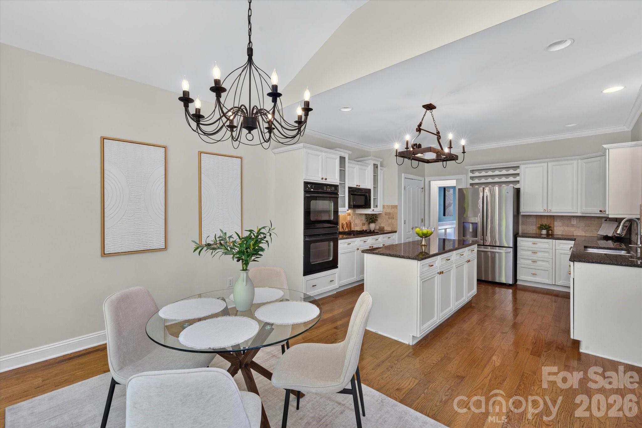 7102 Edenderry Drive