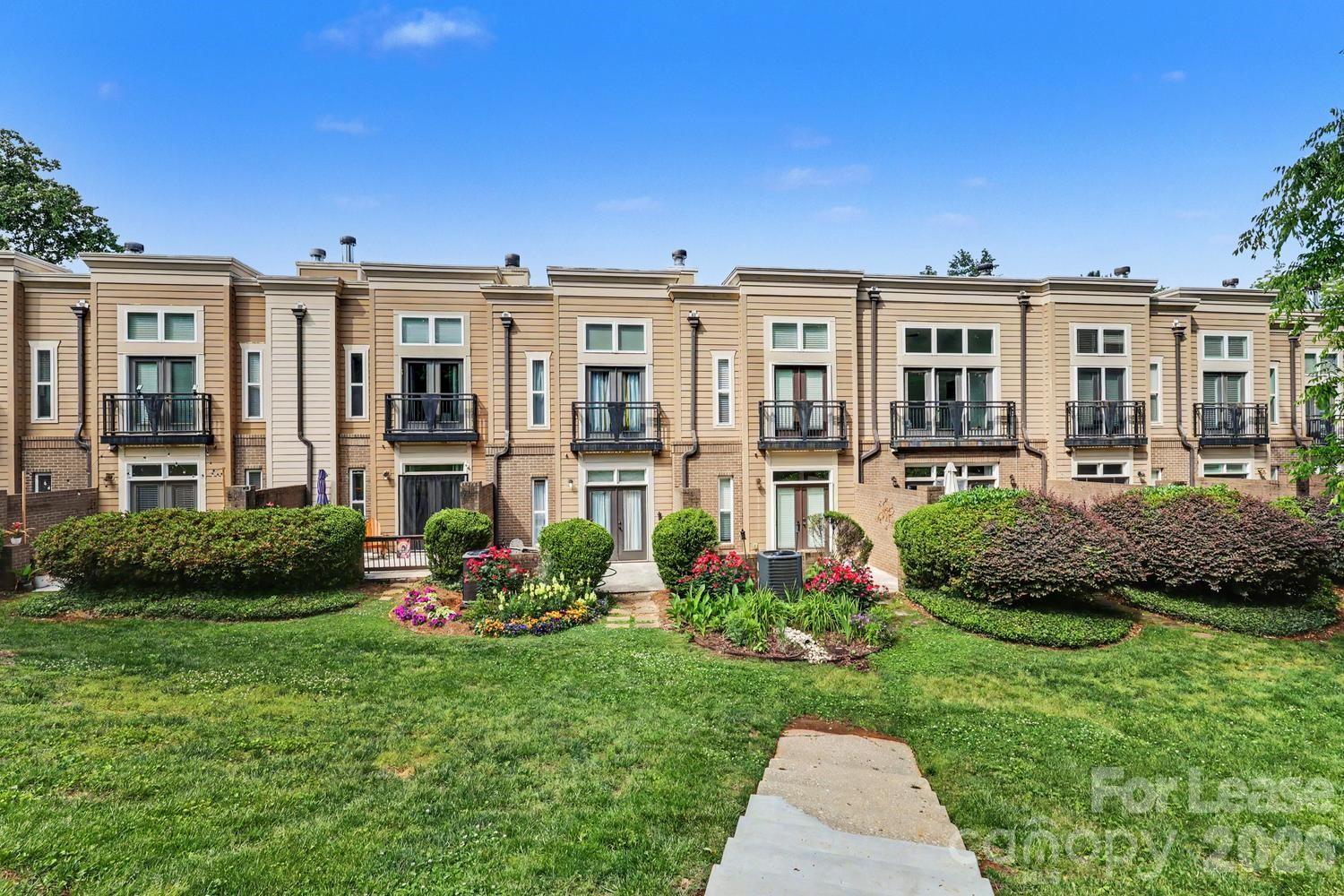 239 N Dotger Avenue