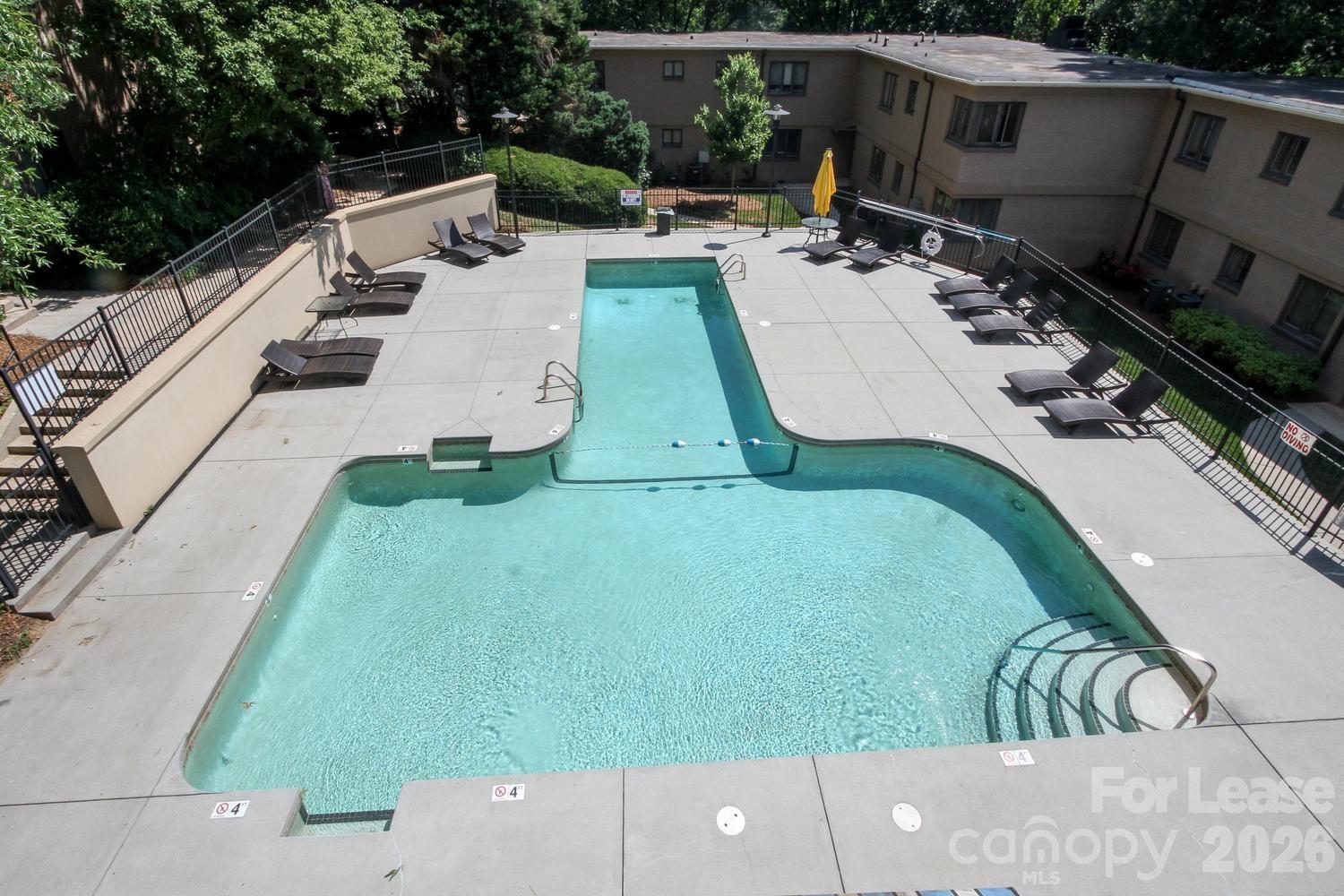 239 N Dotger Avenue