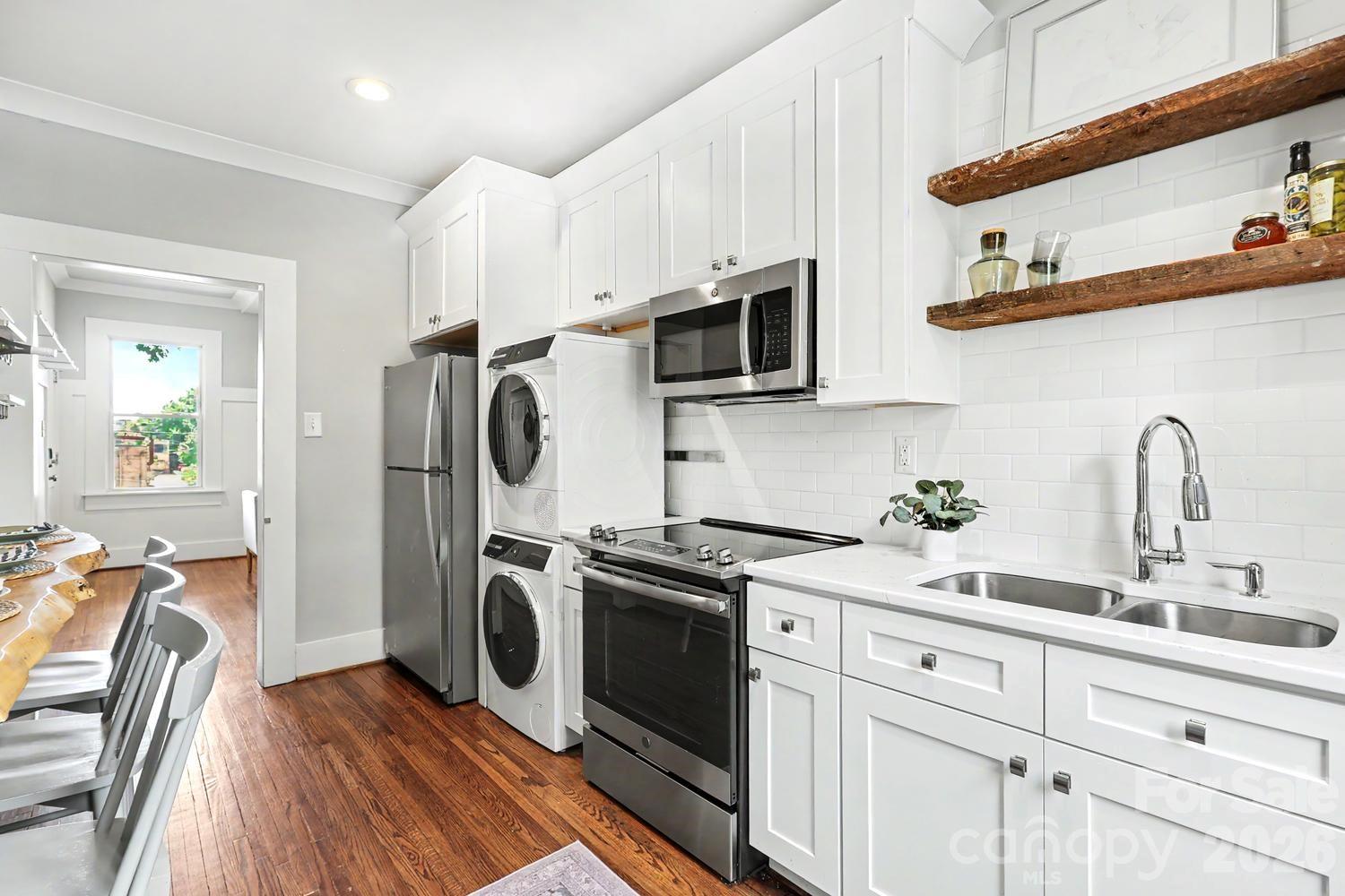 843 Ideal Way Unit: 11