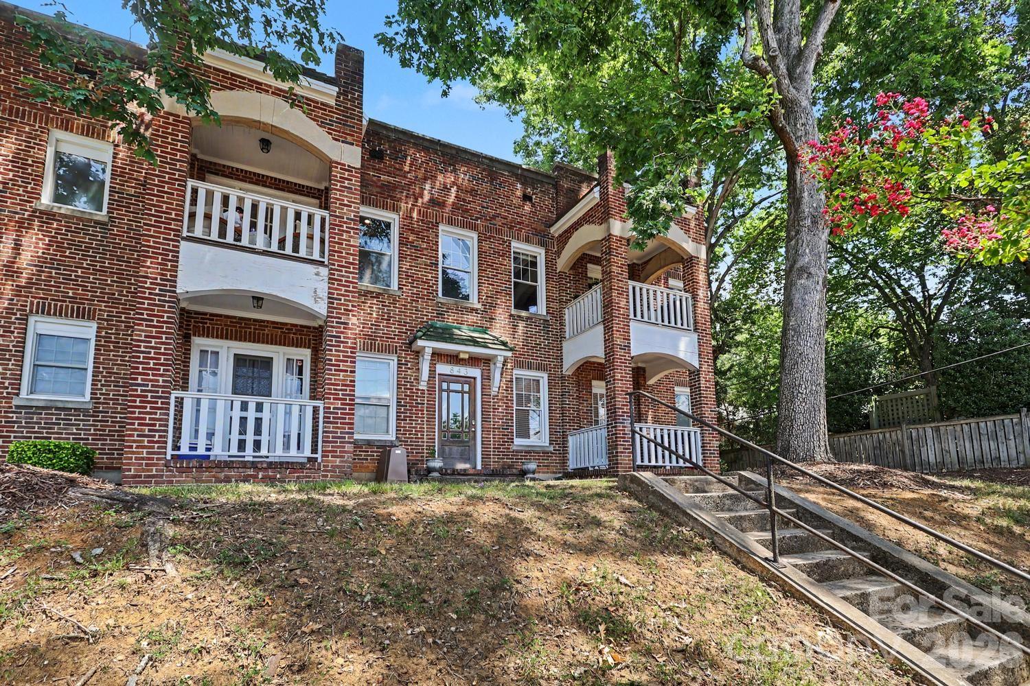 843 Ideal Way Unit: 11