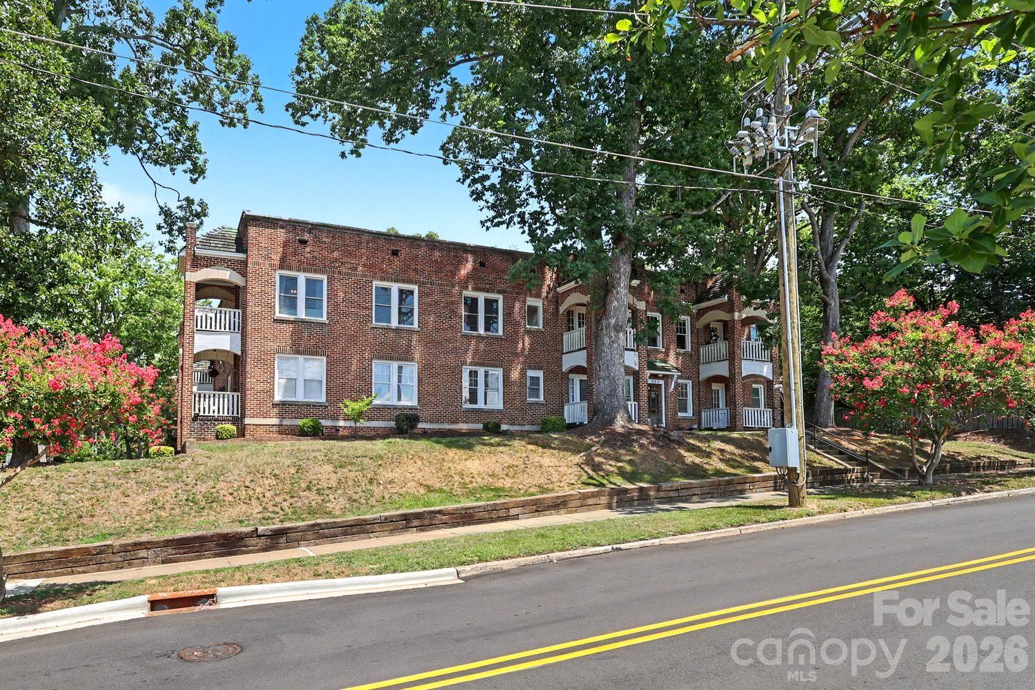 843 Ideal Way Unit: 11