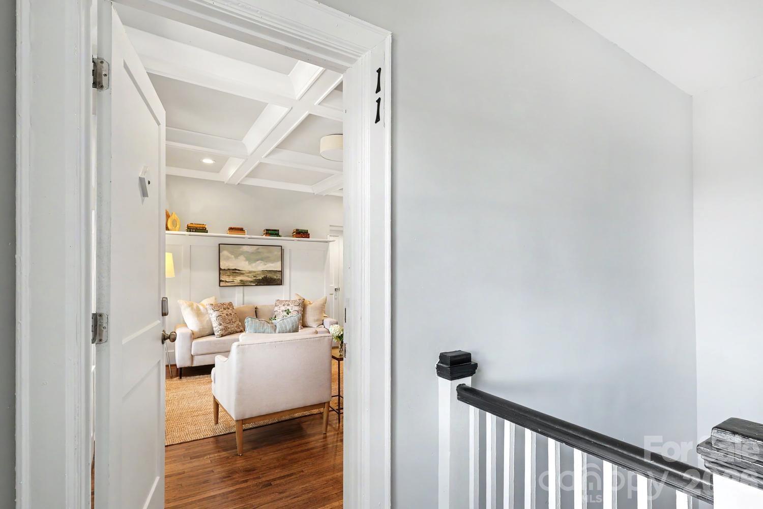 843 Ideal Way Unit: 11