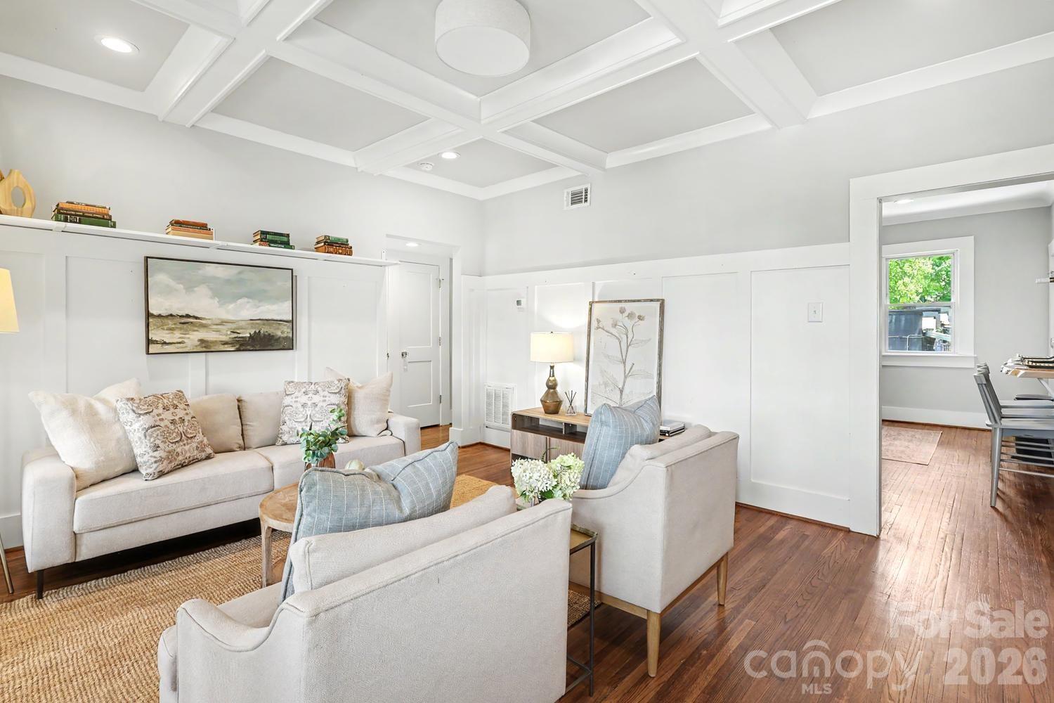 843 Ideal Way Unit: 11