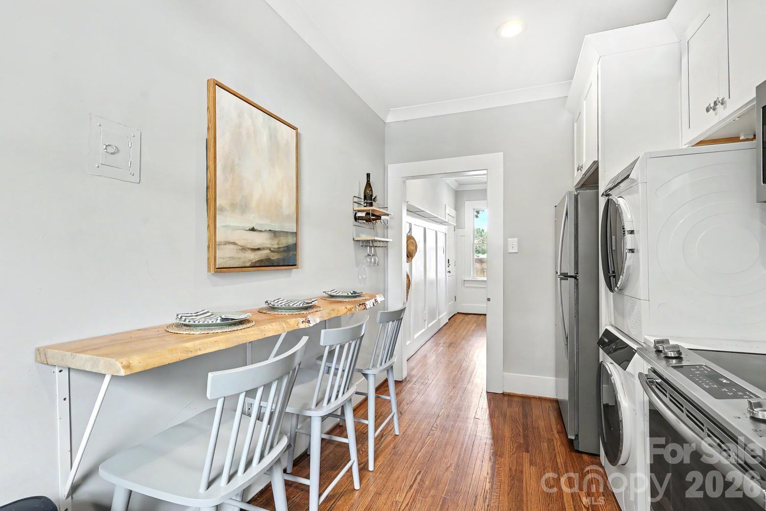 843 Ideal Way Unit: 11