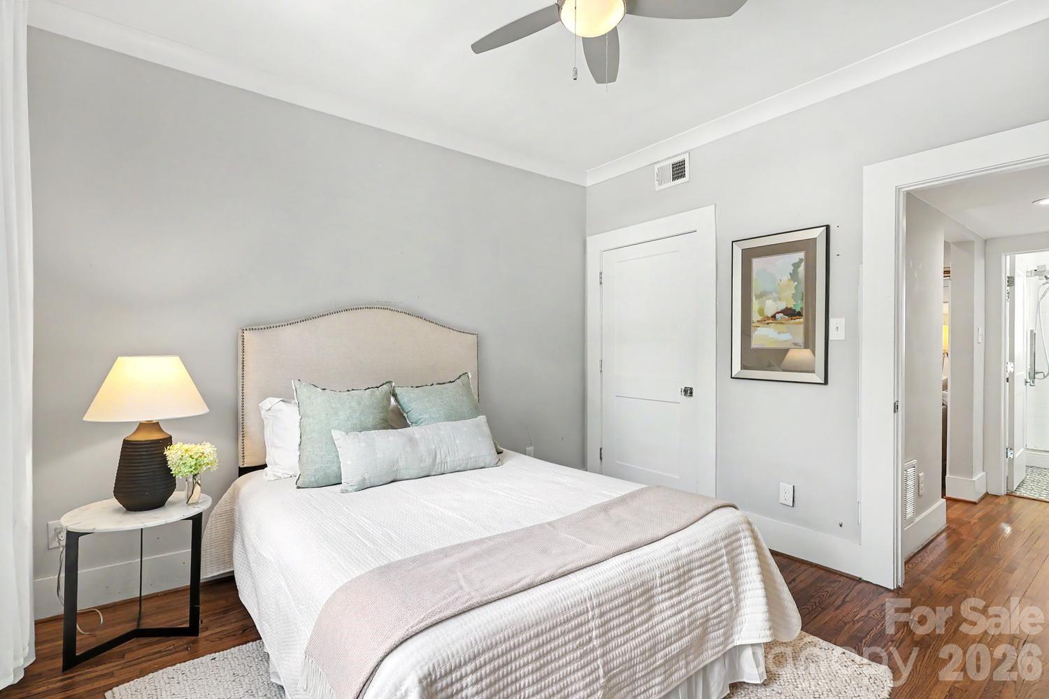 843 Ideal Way Unit: 11
