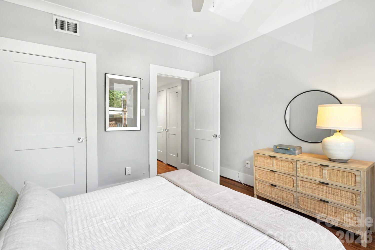 843 Ideal Way Unit: 11