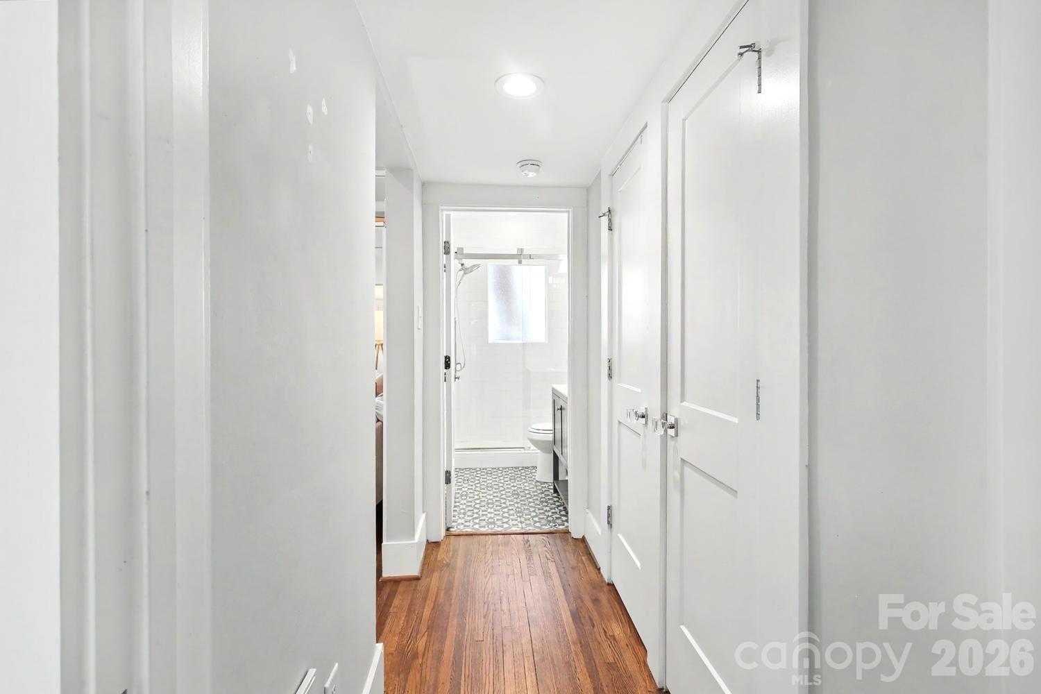 843 Ideal Way Unit: 11