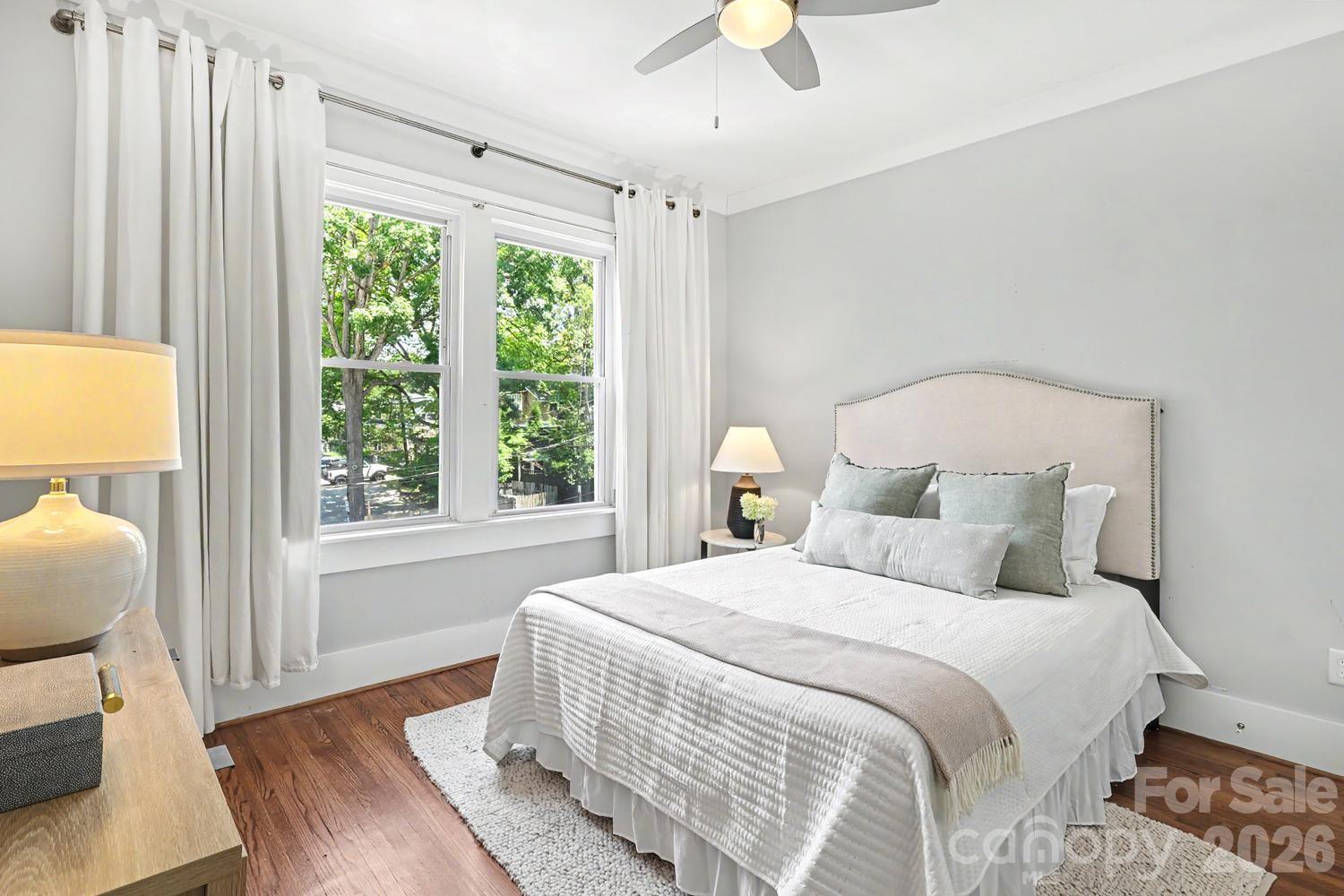 843 Ideal Way Unit: 11