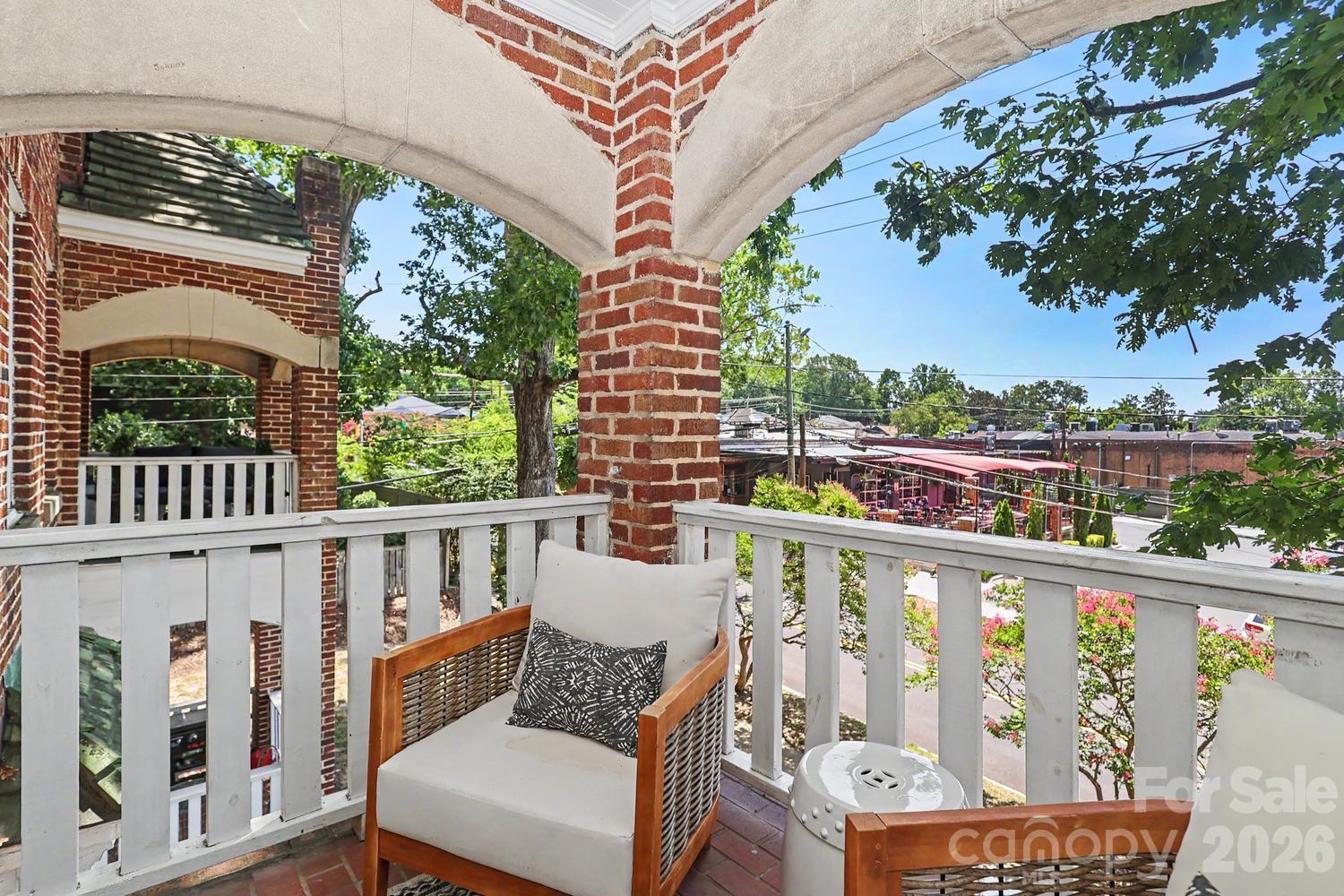 843 Ideal Way Unit: 11