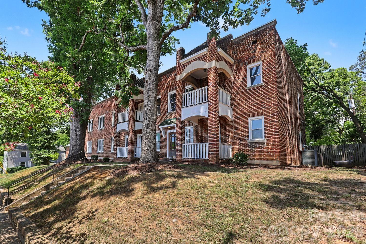 843 Ideal Way Unit: 11
