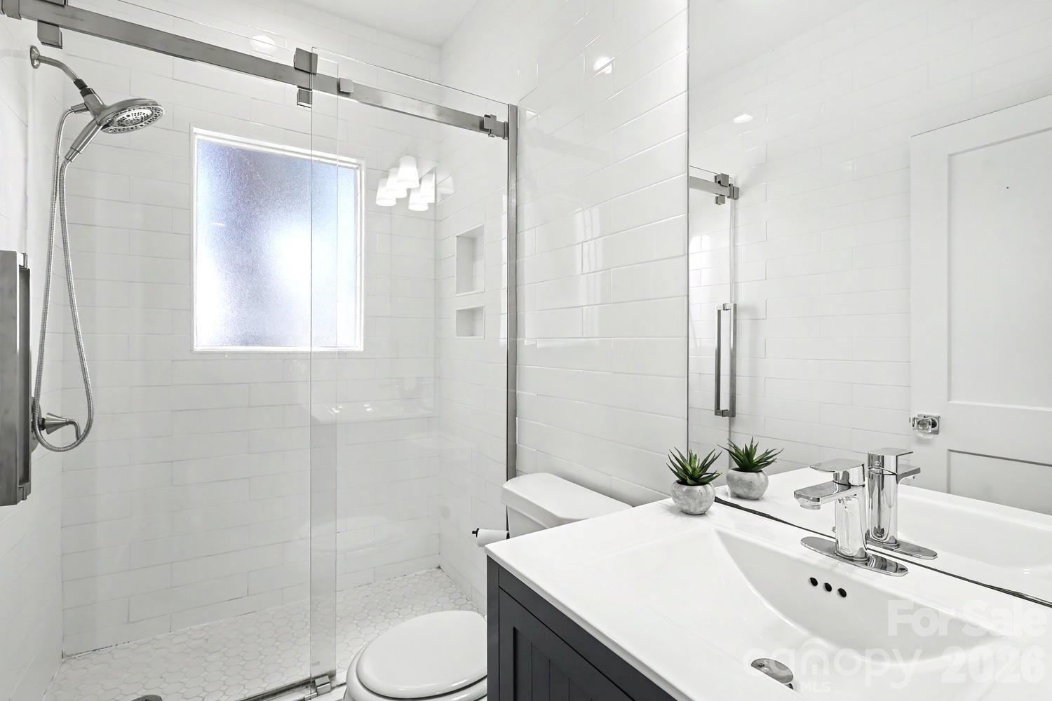843 Ideal Way Unit: 11