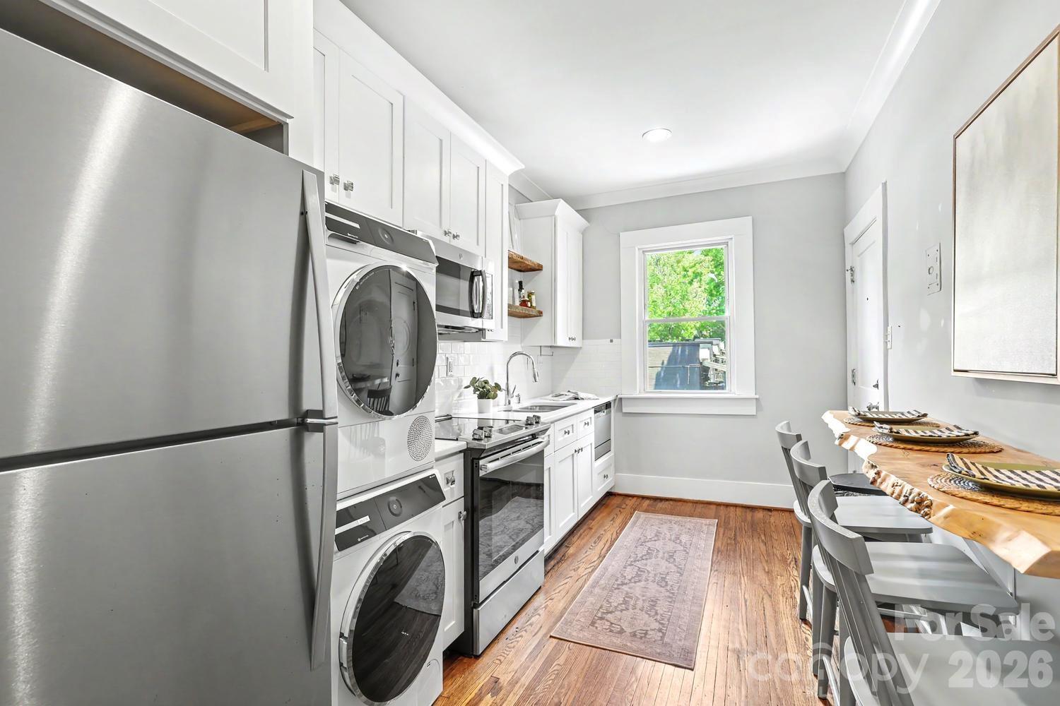 843 Ideal Way Unit: 11